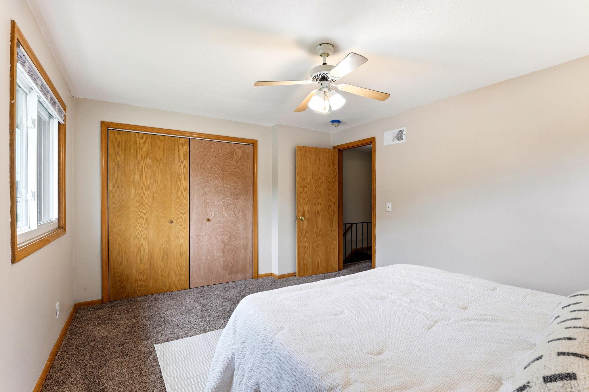 View of Residential Income at 6218 France Avenue, Edina MN 55410, Edina (41 of 68) - Mike Wilen | Minnesota Team Real Estate