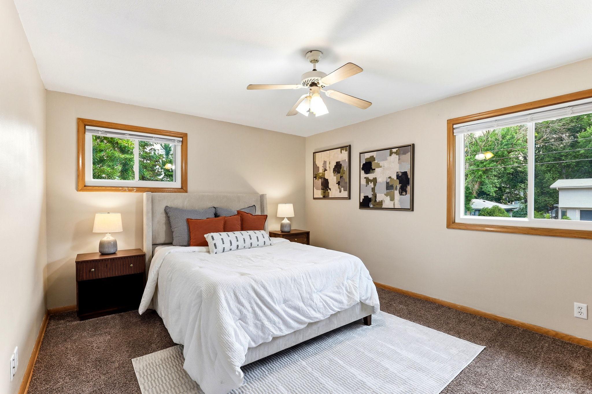 View of Residential Income at 6218 France Avenue, Edina MN 55410, Edina (16 of 68) - Mike Wilen | Minnesota Team Real Estate
