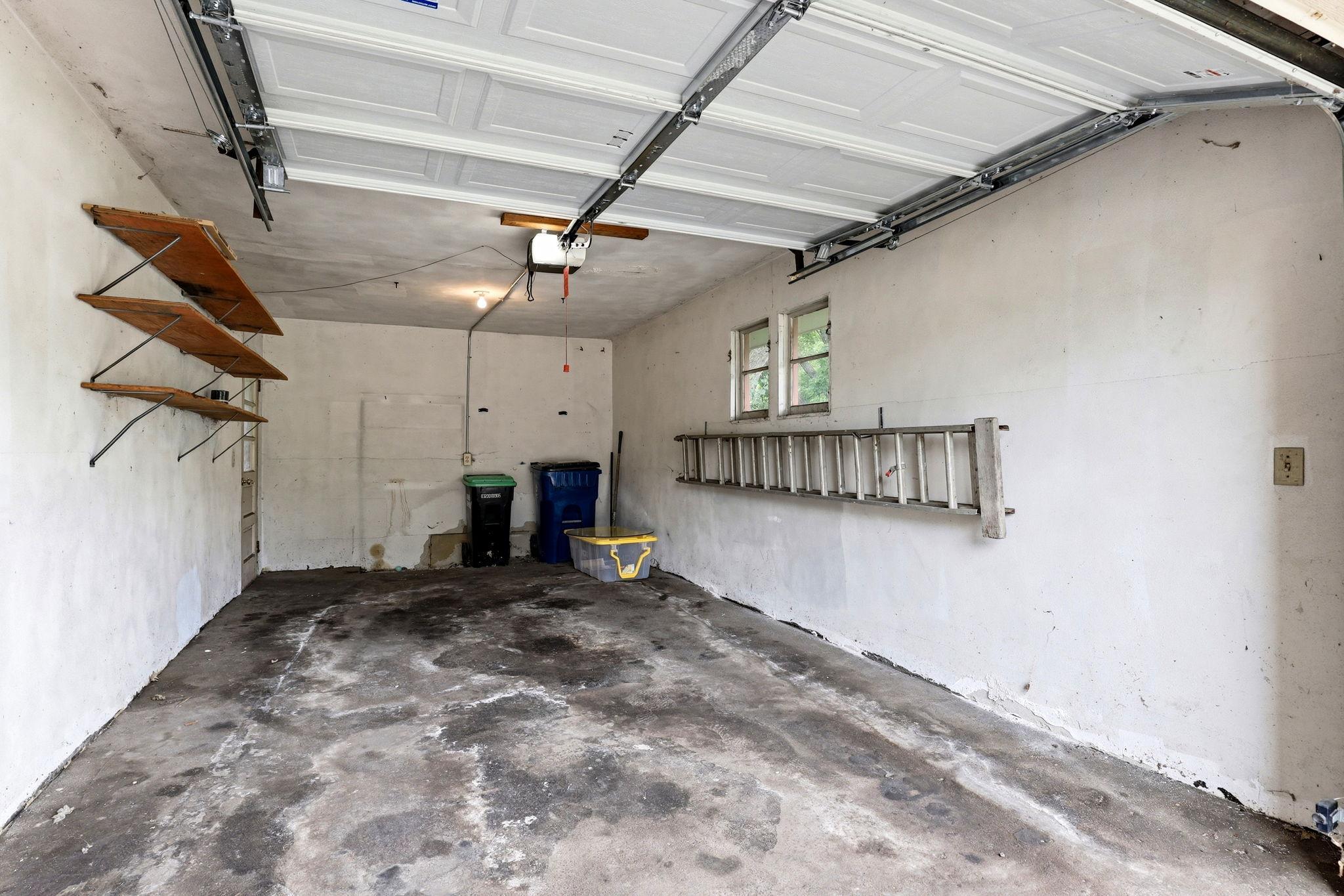 View of Residential Income at 6218 France Avenue, Edina MN 55410, Edina (39 of 68) - Mike Wilen | Minnesota Team Real Estate