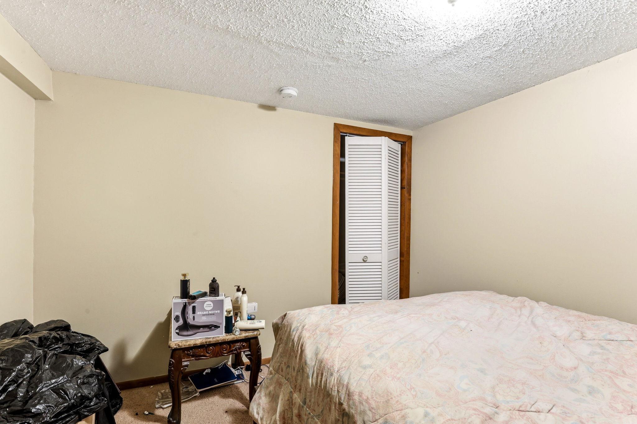 View of Residential Income at 6218 France Avenue, Edina MN 55410, Edina (37 of 68) - Mike Wilen | Minnesota Team Real Estate