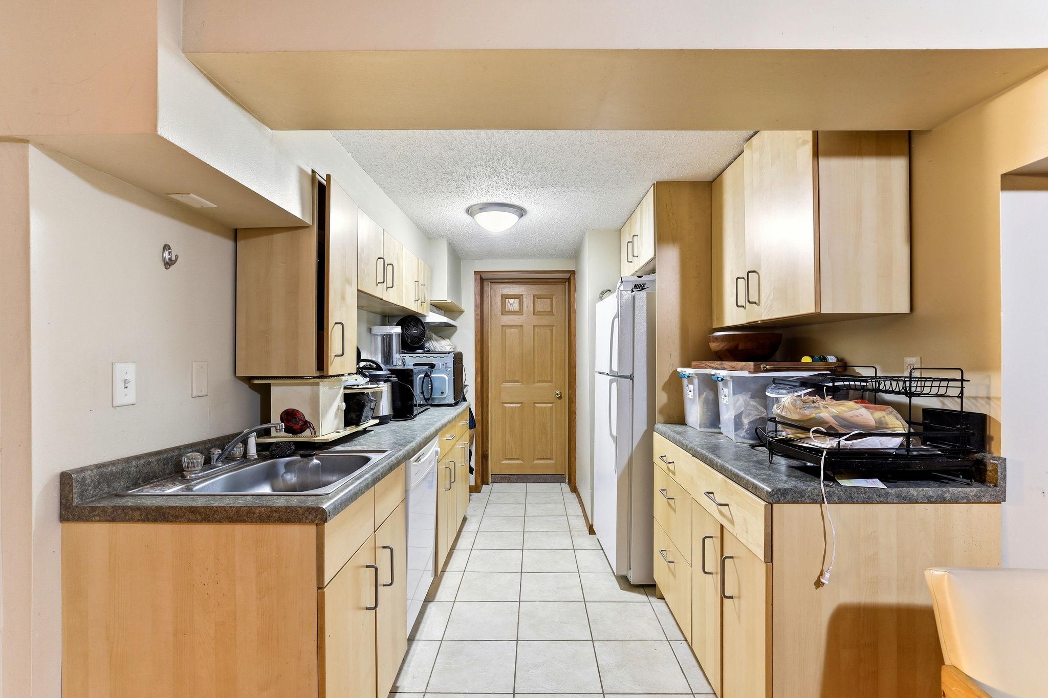 View of Residential Income at 6218 France Avenue, Edina MN 55410, Edina (35 of 68) - Mike Wilen | Minnesota Team Real Estate