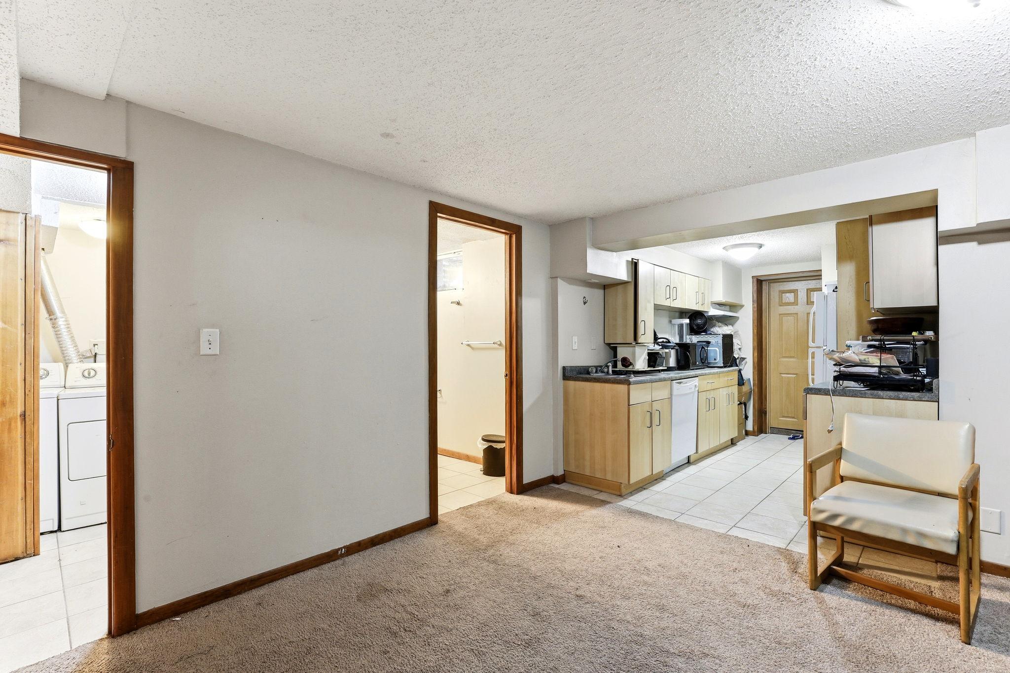 View of Residential Income at 6218 France Avenue, Edina MN 55410, Edina (34 of 68) - Mike Wilen | Minnesota Team Real Estate