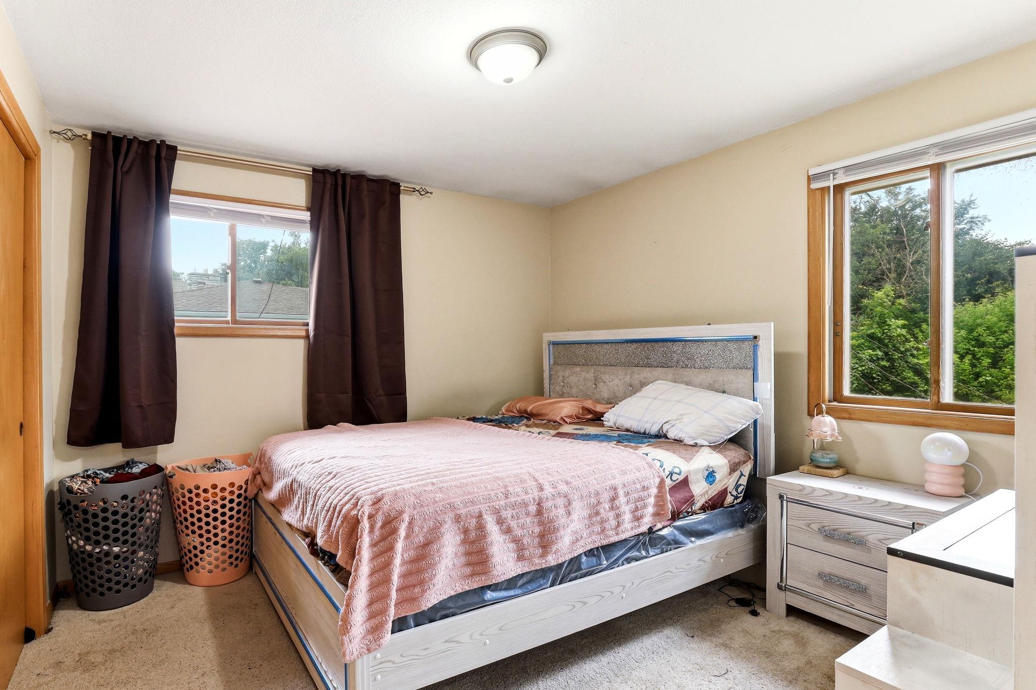 View of Residential Income at 6218 France Avenue, Edina MN 55410, Edina (31 of 68) - Mike Wilen | Minnesota Team Real Estate