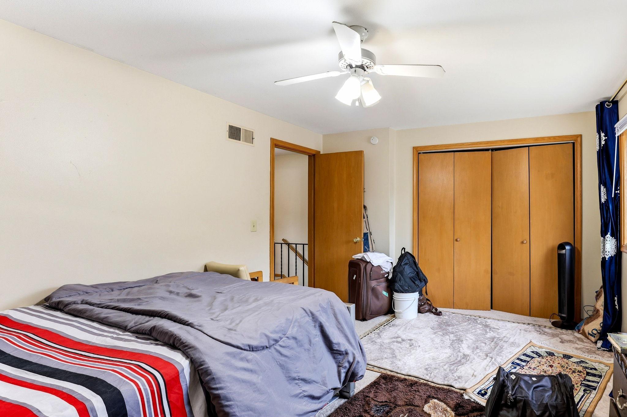 View of Residential Income at 6218 France Avenue, Edina MN 55410, Edina (30 of 68) - Mike Wilen | Minnesota Team Real Estate