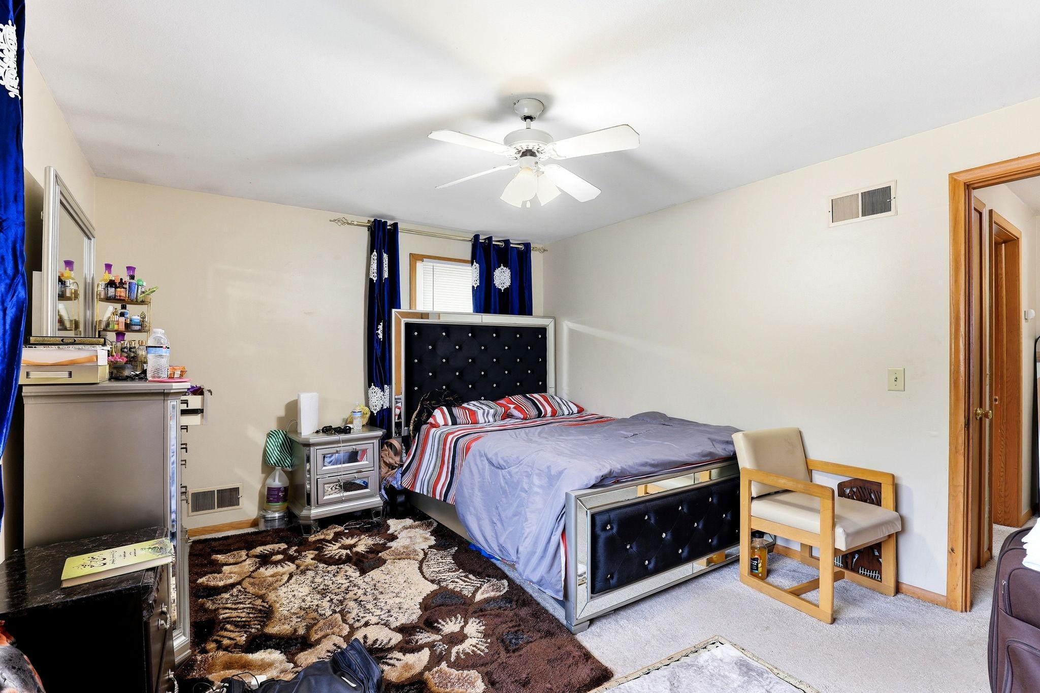 View of Residential Income at 6218 France Avenue, Edina MN 55410, Edina (29 of 68) - Mike Wilen | Minnesota Team Real Estate