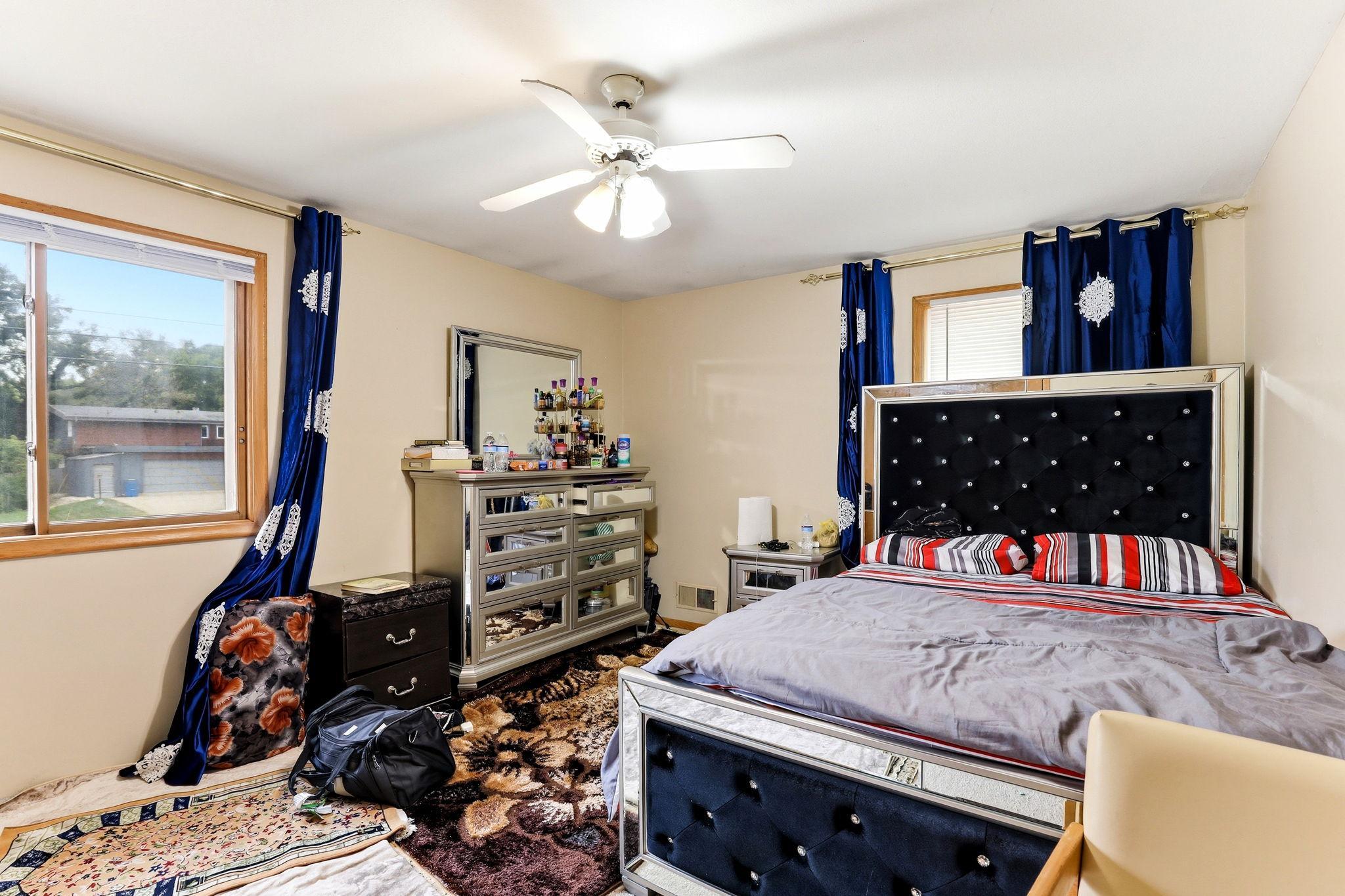 View of Residential Income at 6218 France Avenue, Edina MN 55410, Edina (28 of 68) - Mike Wilen | Minnesota Team Real Estate
