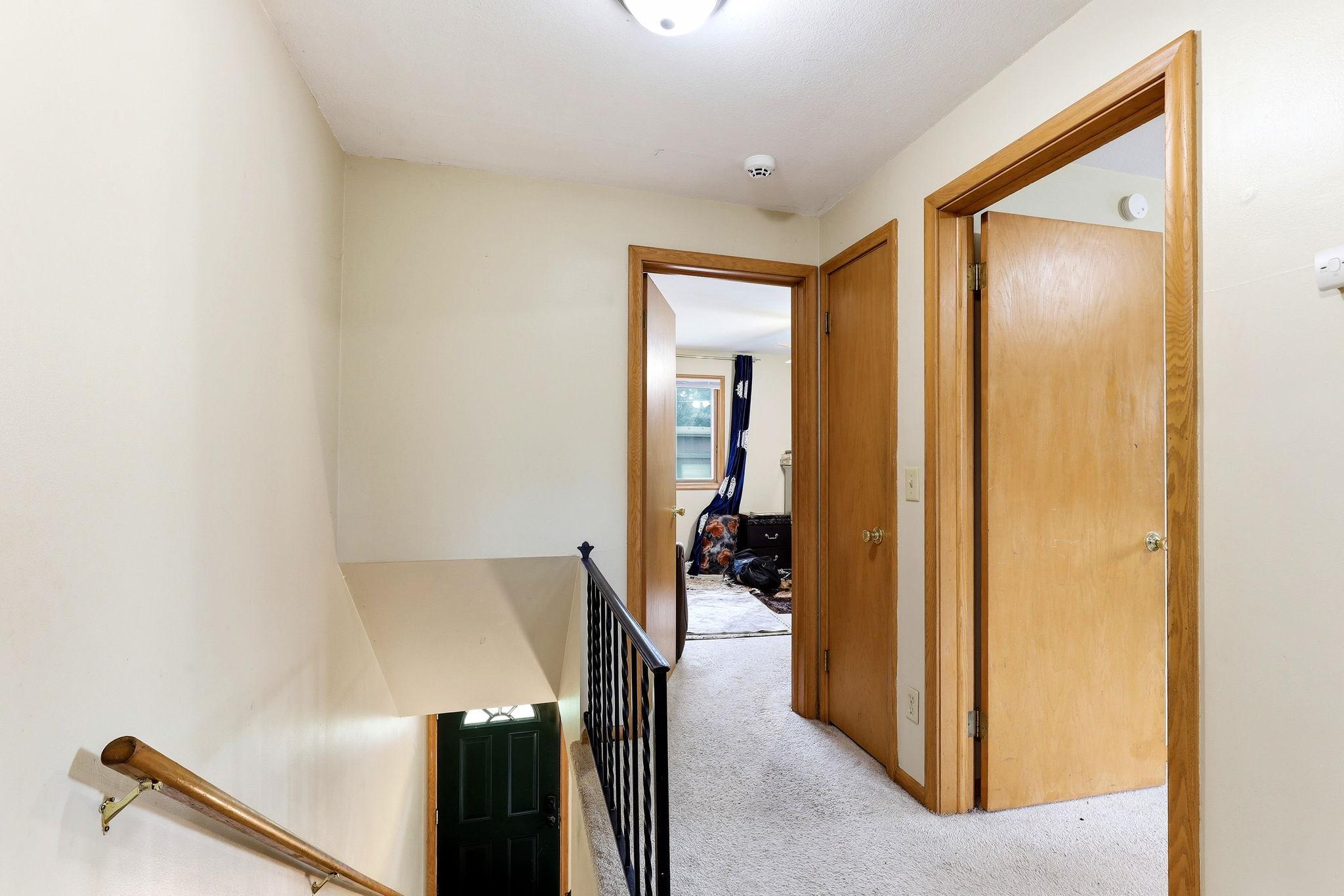 View of Residential Income at 6218 France Avenue, Edina MN 55410, Edina (27 of 68) - Mike Wilen | Minnesota Team Real Estate