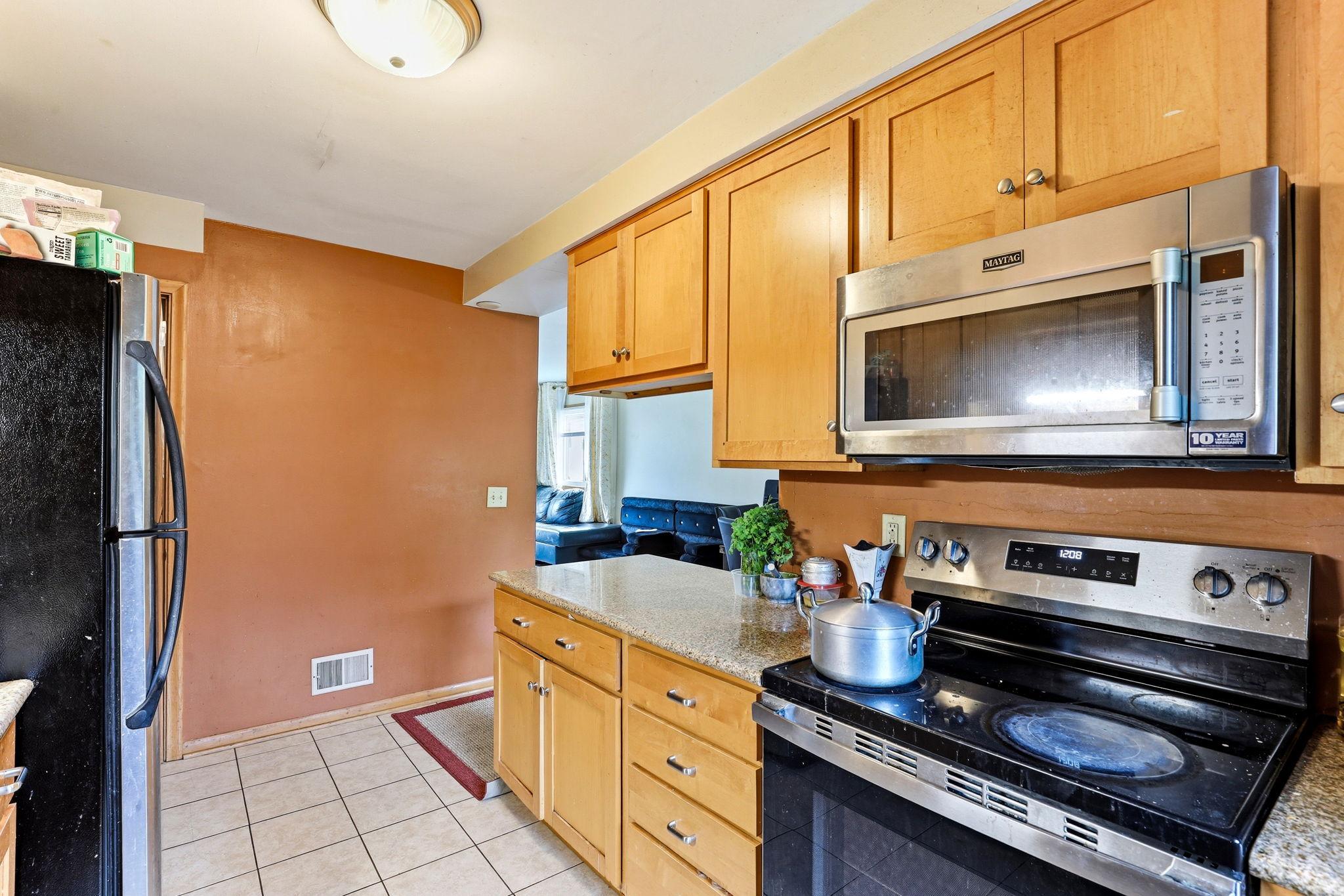 View of Residential Income at 6218 France Avenue, Edina MN 55410, Edina (26 of 68) - Mike Wilen | Minnesota Team Real Estate