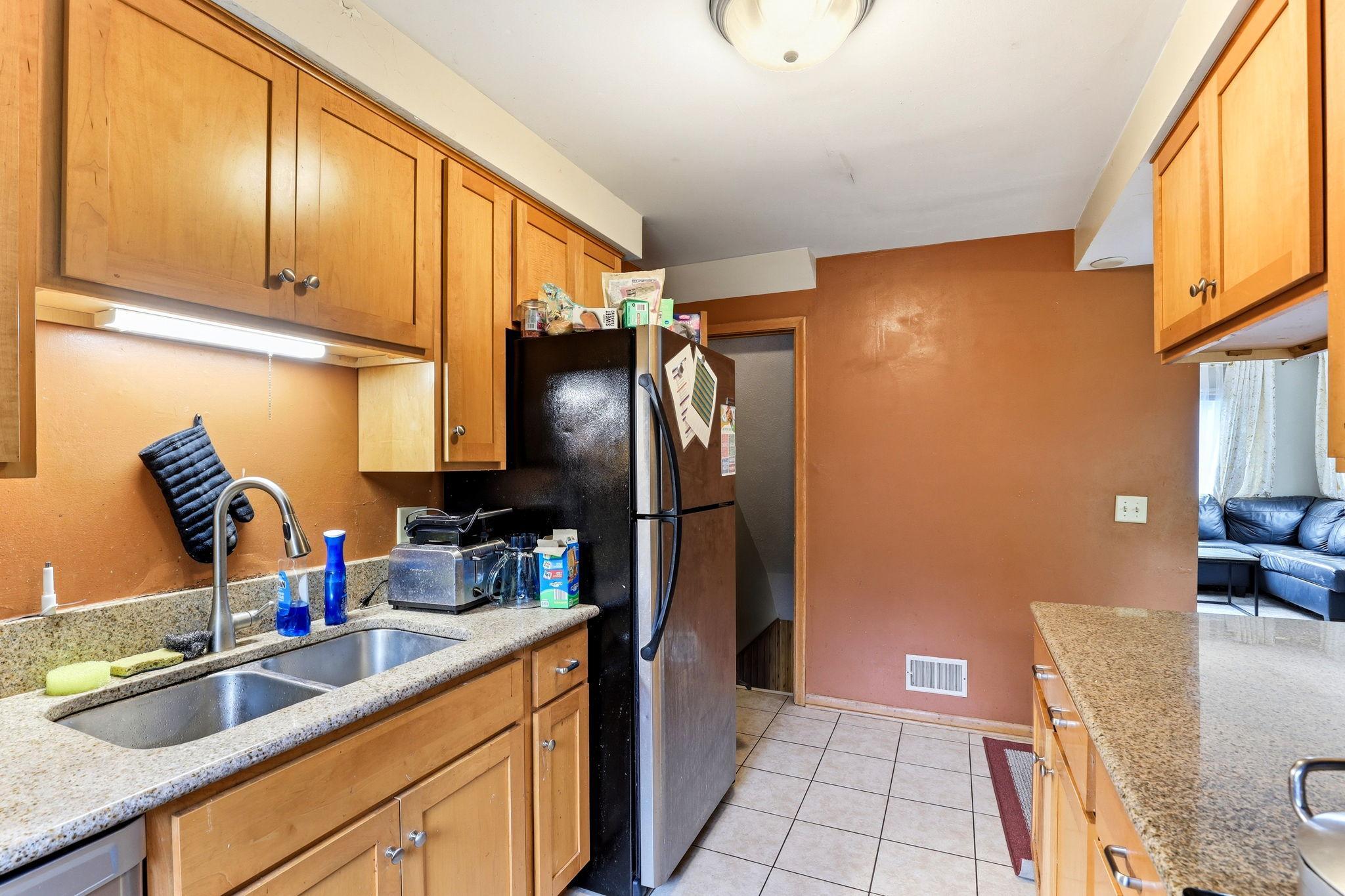 View of Residential Income at 6218 France Avenue, Edina MN 55410, Edina (25 of 68) - Mike Wilen | Minnesota Team Real Estate