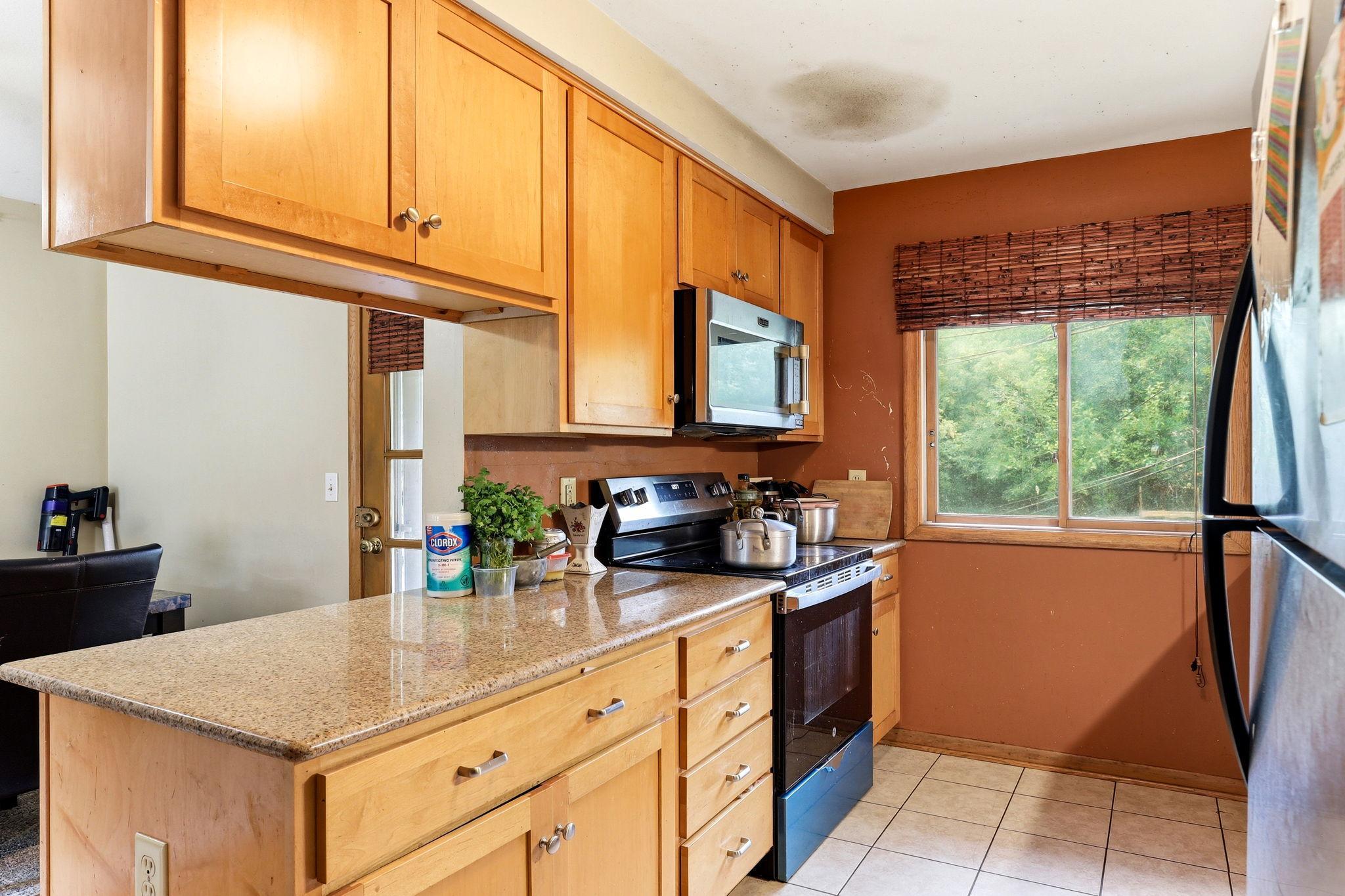 View of Residential Income at 6218 France Avenue, Edina MN 55410, Edina (24 of 68) - Mike Wilen | Minnesota Team Real Estate
