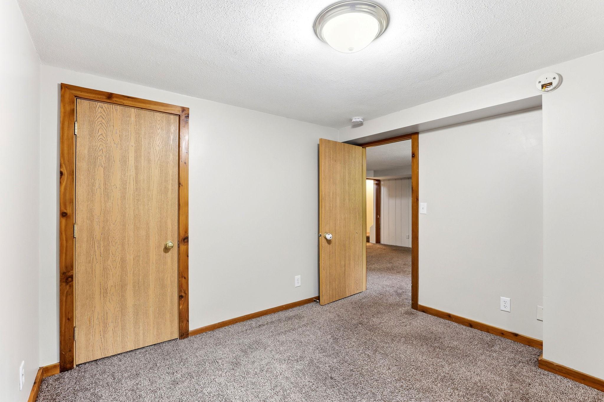 View of Residential Income at 6218 France Avenue, Edina MN 55410, Edina (21 of 68) - Mike Wilen | Minnesota Team Real Estate