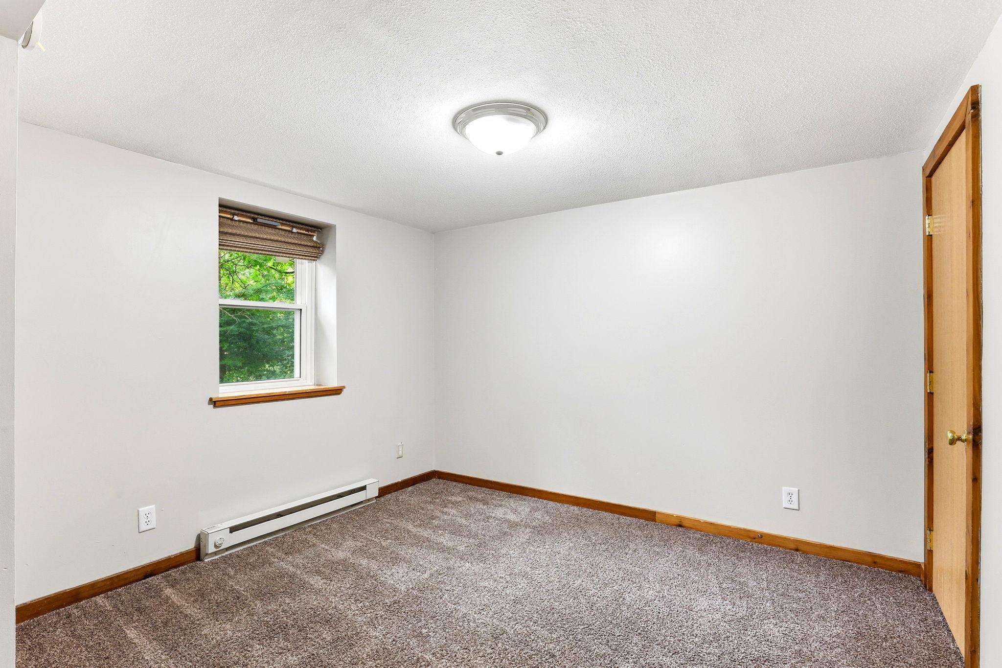 View of Residential Income at 6218 France Avenue, Edina MN 55410, Edina (20 of 68) - Mike Wilen | Minnesota Team Real Estate