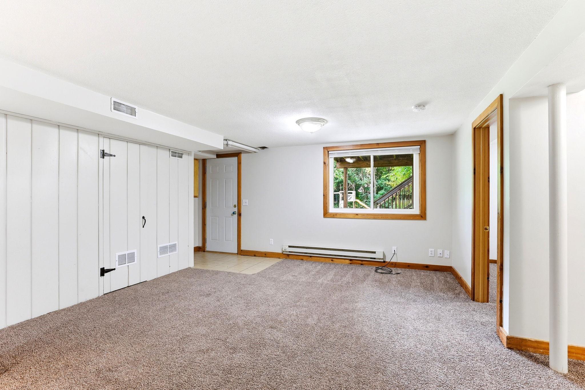 View of Residential Income at 6218 France Avenue, Edina MN 55410, Edina (19 of 68) - Mike Wilen | Minnesota Team Real Estate