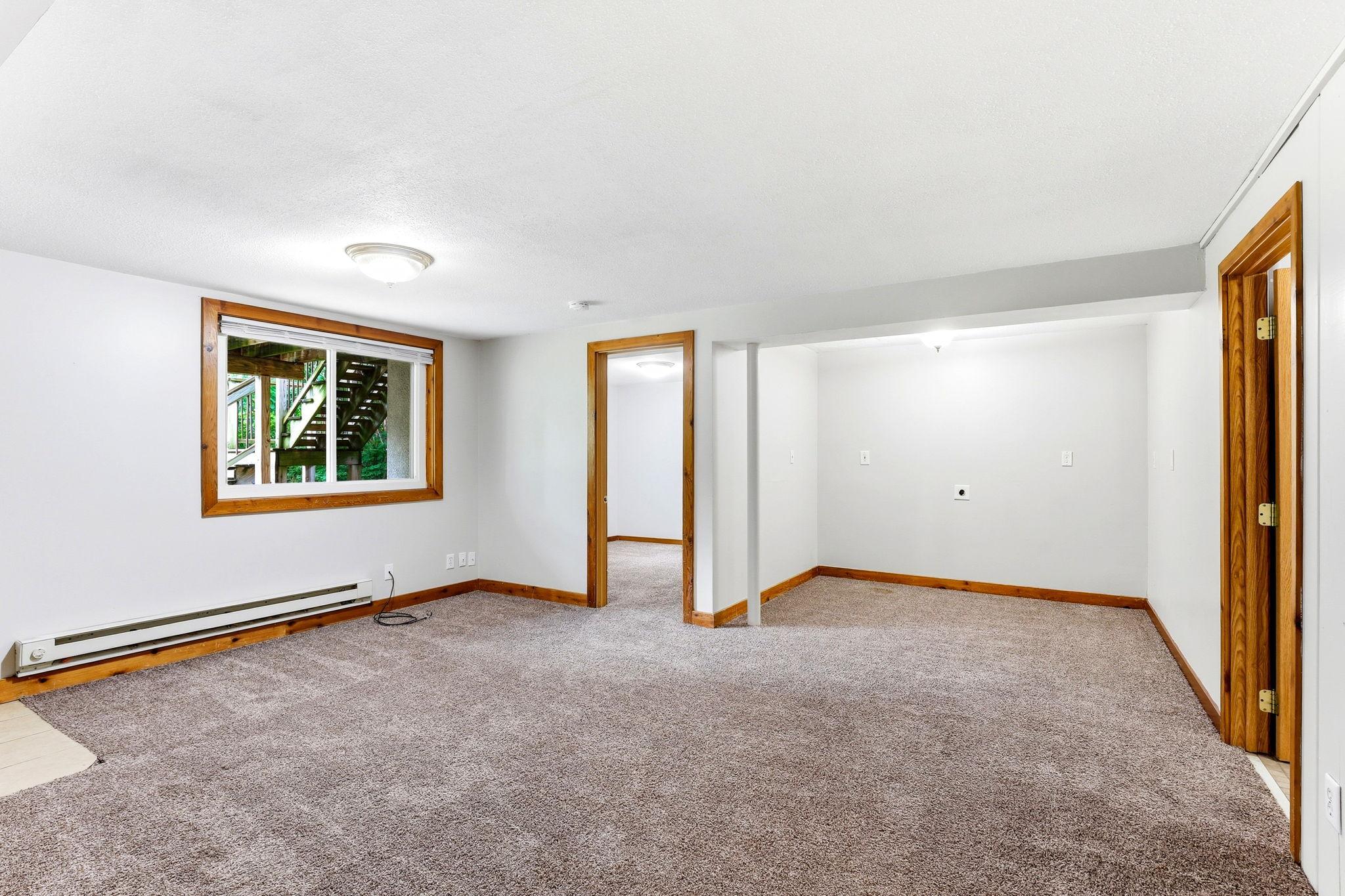 View of Residential Income at 6218 France Avenue, Edina MN 55410, Edina (18 of 68) - Mike Wilen | Minnesota Team Real Estate
