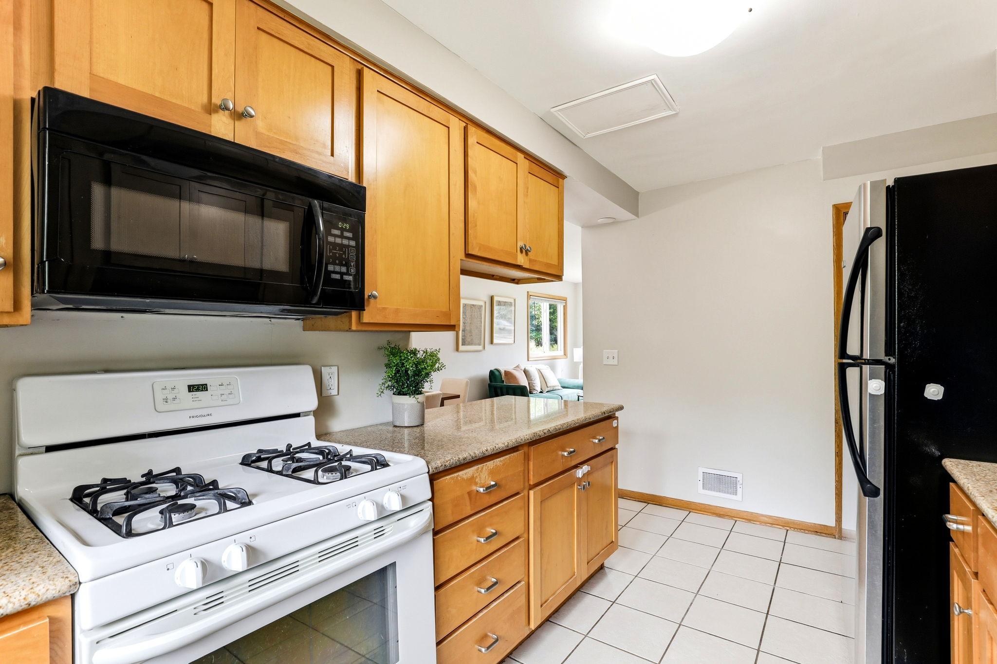 View of Residential Income at 6218 France Avenue, Edina MN 55410, Edina (13 of 68) - Mike Wilen | Minnesota Team Real Estate