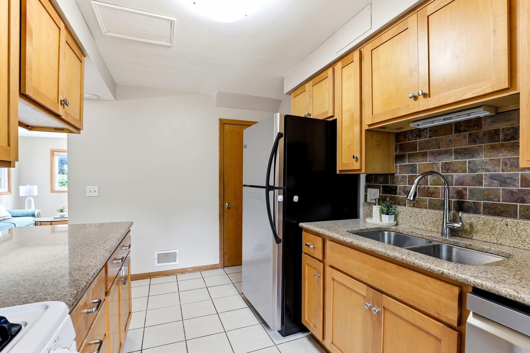 View of Residential Income at 6218 France Avenue, Edina MN 55410, Edina (12 of 68) - Mike Wilen | Minnesota Team Real Estate