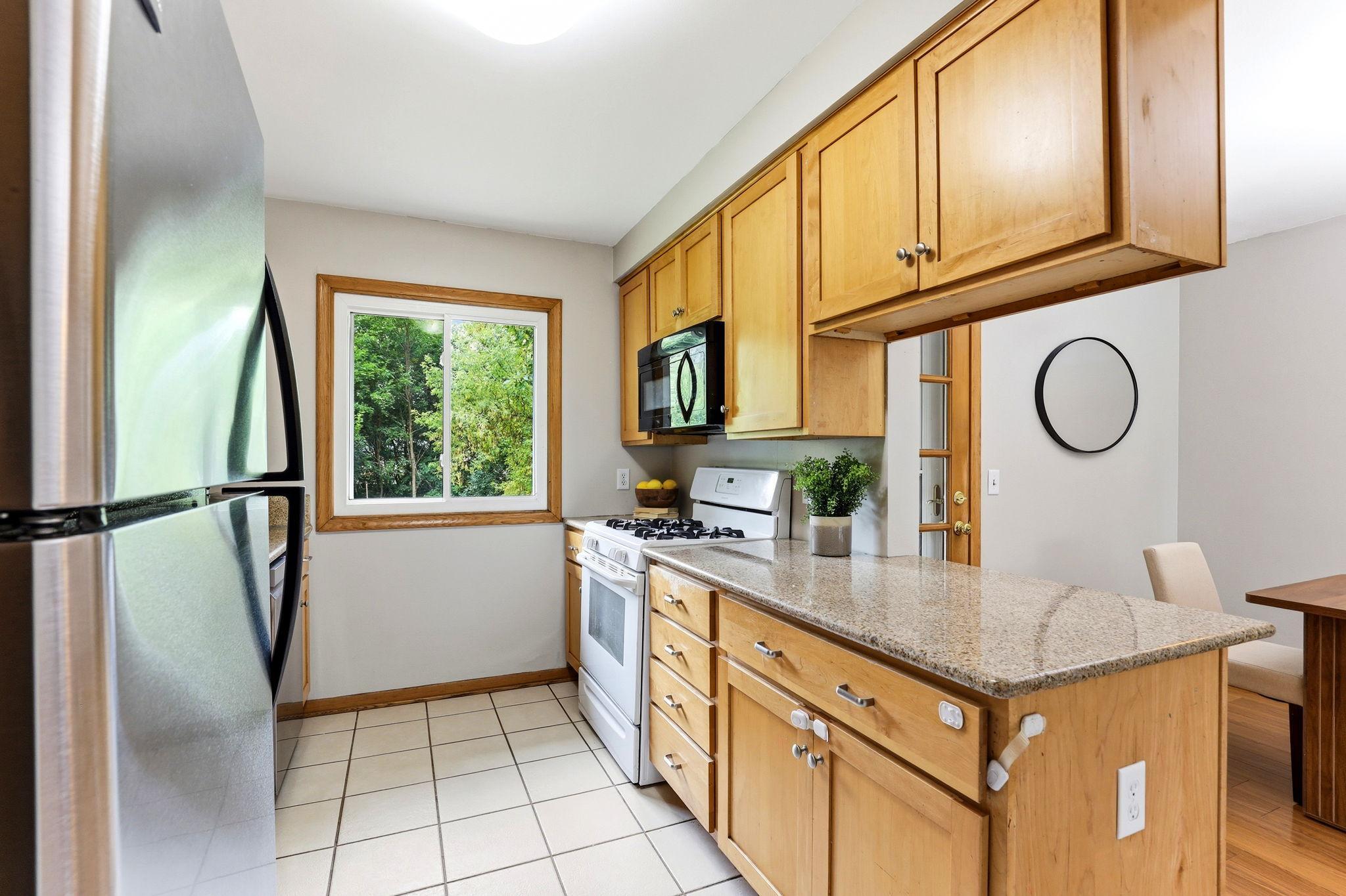 View of Residential Income at 6218 France Avenue, Edina MN 55410, Edina (11 of 68) - Mike Wilen | Minnesota Team Real Estate