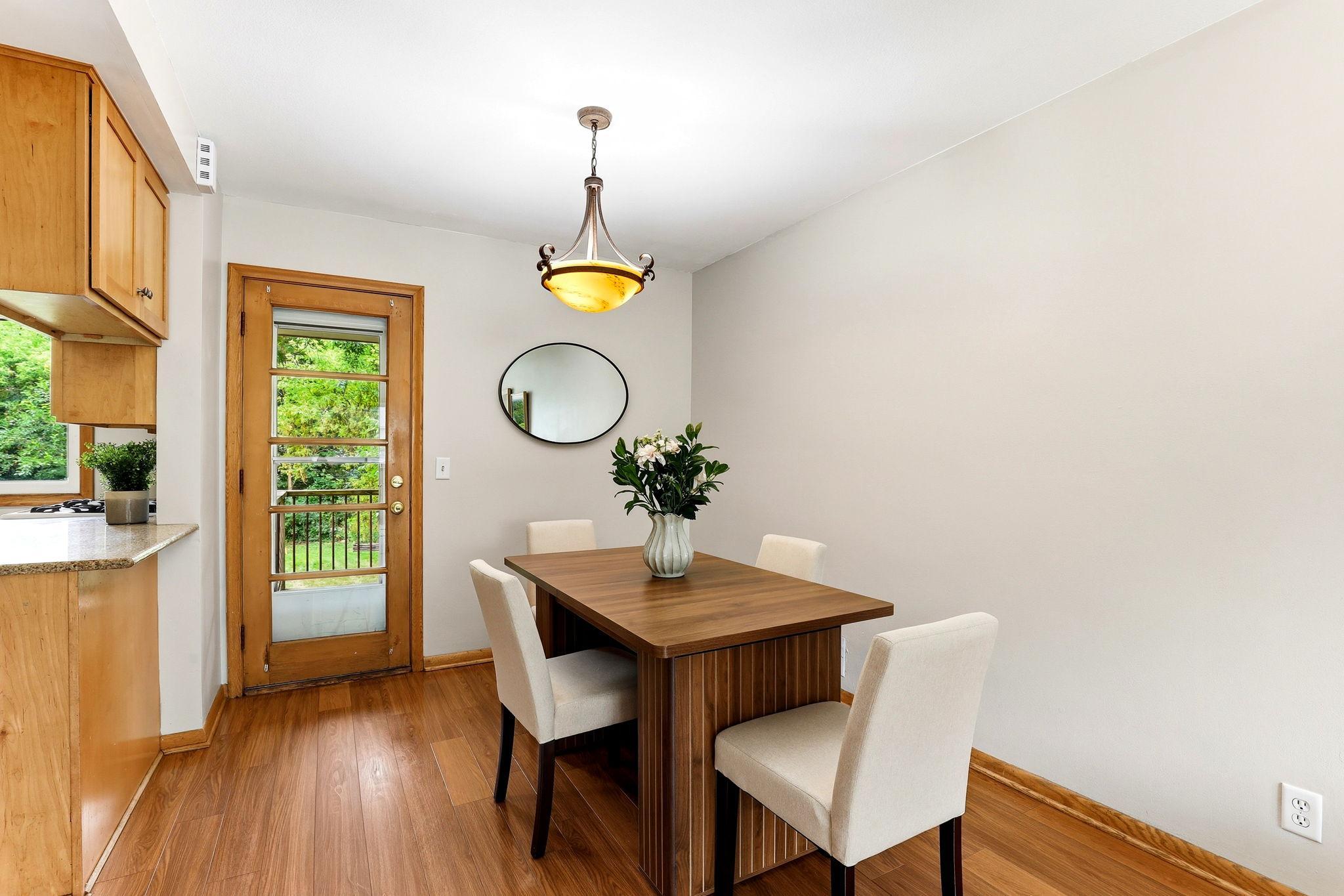 View of Residential Income at 6218 France Avenue, Edina MN 55410, Edina (9 of 68) - Mike Wilen | Minnesota Team Real Estate