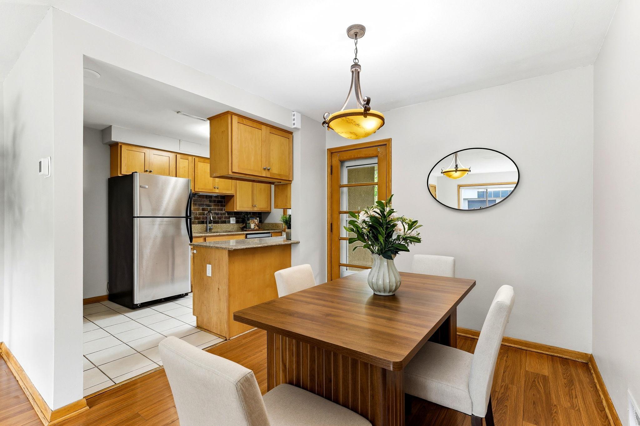 View of Residential Income at 6218 France Avenue, Edina MN 55410, Edina (8 of 68) - Mike Wilen | Minnesota Team Real Estate