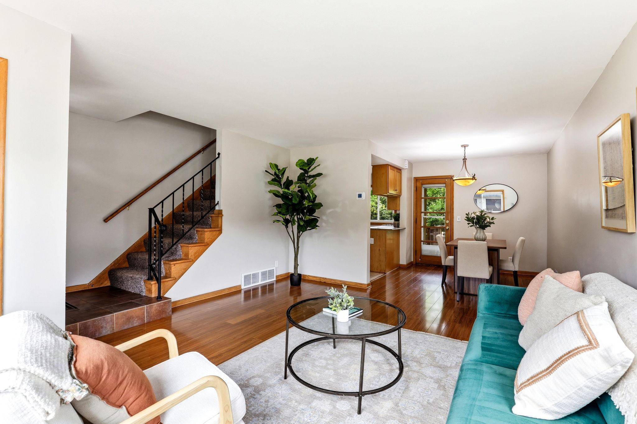 View of Residential Income at 6218 France Avenue, Edina MN 55410, Edina (7 of 68) - Mike Wilen | Minnesota Team Real Estate