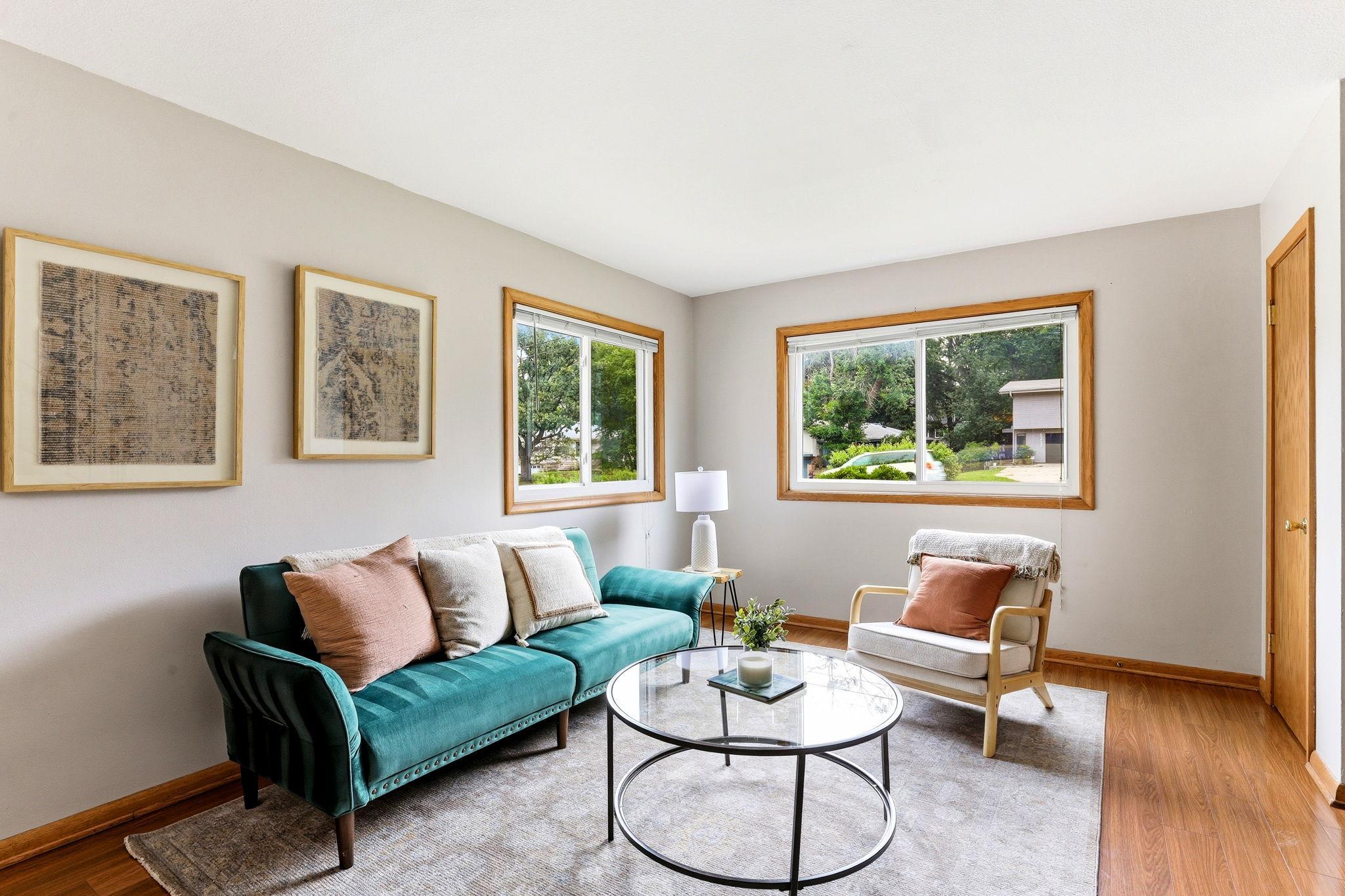 View of Residential Income at 6218 France Avenue, Edina MN 55410, Edina (4 of 68) - Mike Wilen | Minnesota Team Real Estate