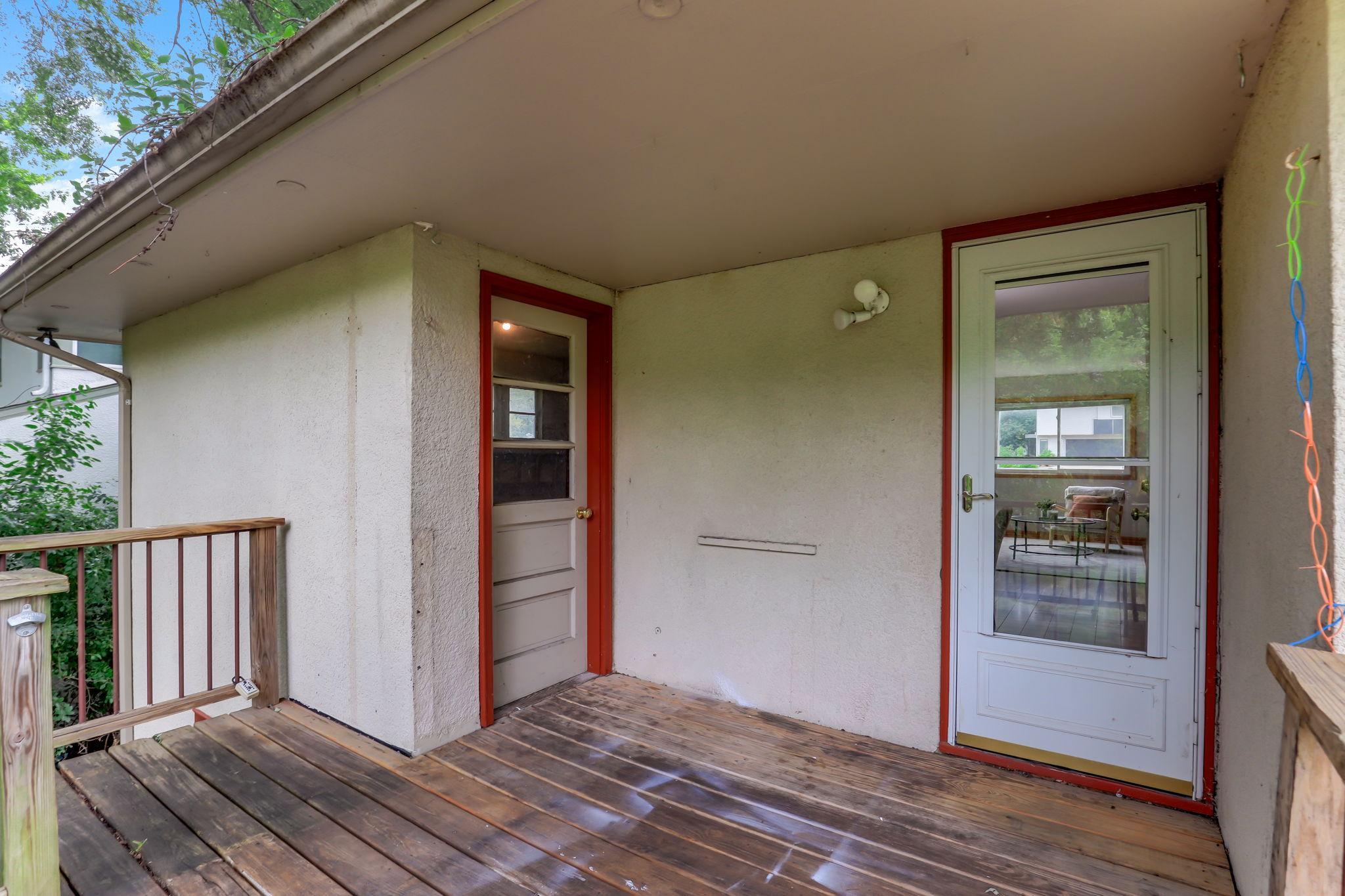 View of Residential Income at 6218 France Avenue, Edina MN 55410, Edina (55 of 68) - Mike Wilen | Minnesota Team Real Estate