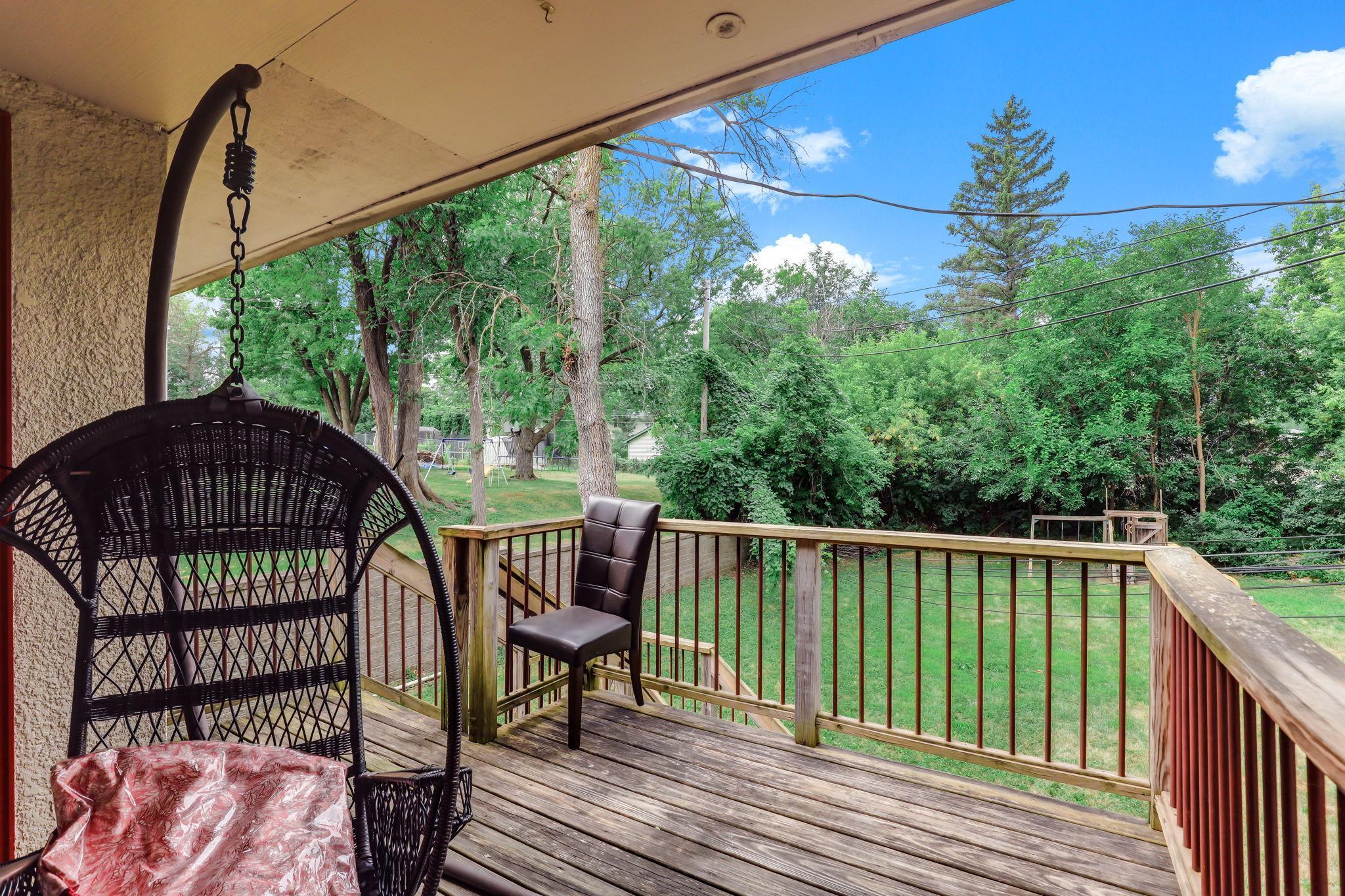 View of Residential Income at 6218 France Avenue, Edina MN 55410, Edina (56 of 68) - Mike Wilen | Minnesota Team Real Estate