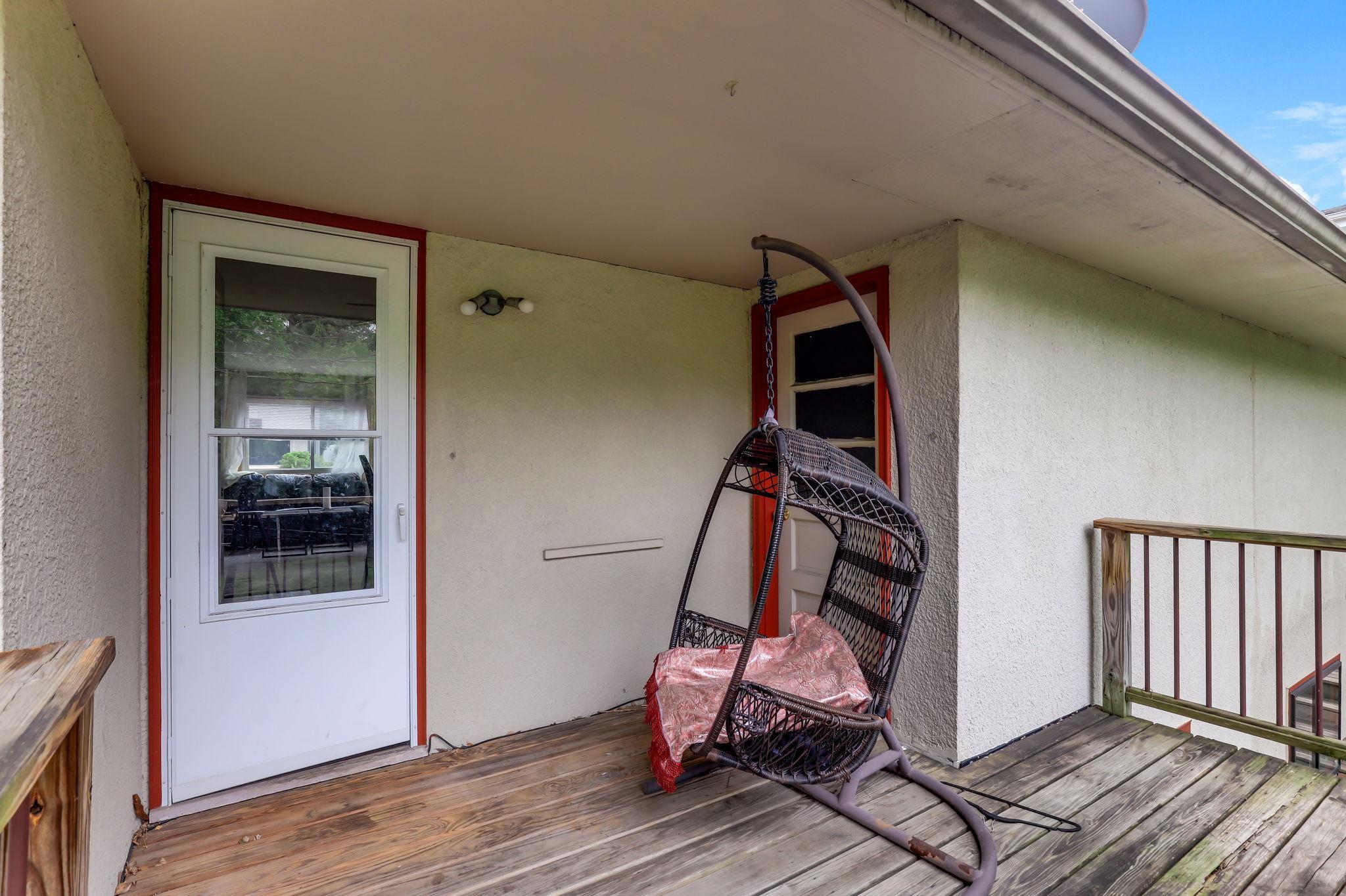 View of Residential Income at 6218 France Avenue, Edina MN 55410, Edina (54 of 68) - Mike Wilen | Minnesota Team Real Estate
