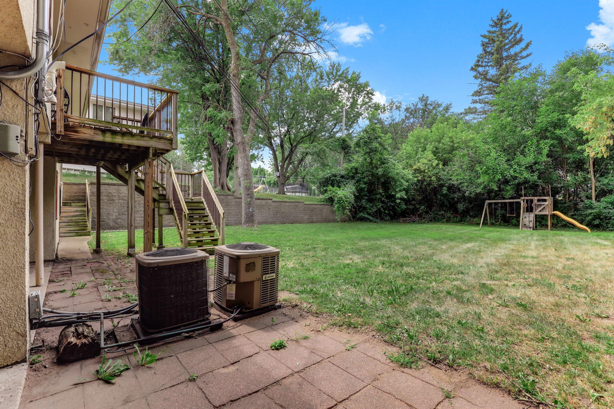 View of Residential Income at 6218 France Avenue, Edina MN 55410, Edina (64 of 68) - Mike Wilen | Minnesota Team Real Estate