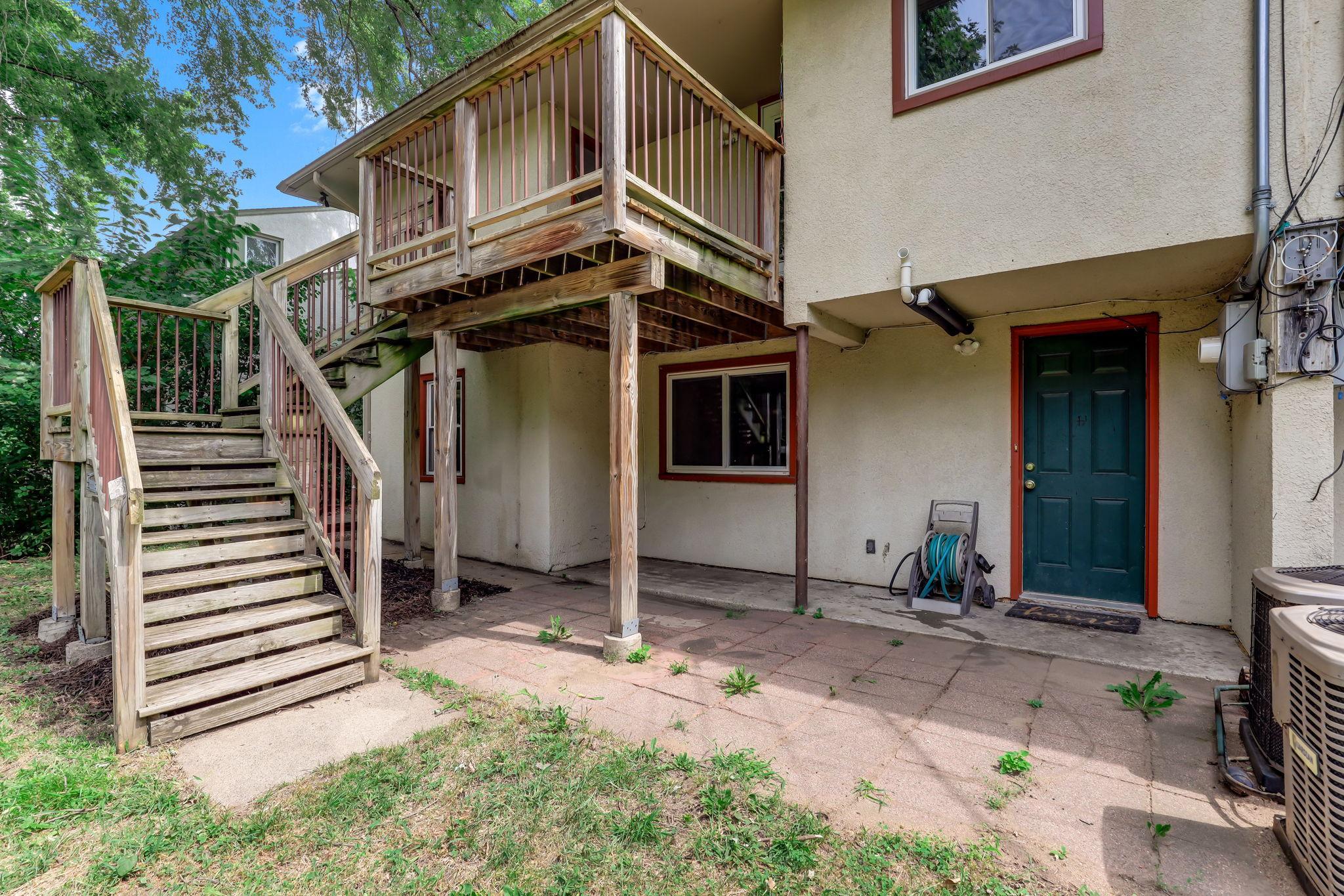 View of Residential Income at 6218 France Avenue, Edina MN 55410, Edina (60 of 68) - Mike Wilen | Minnesota Team Real Estate