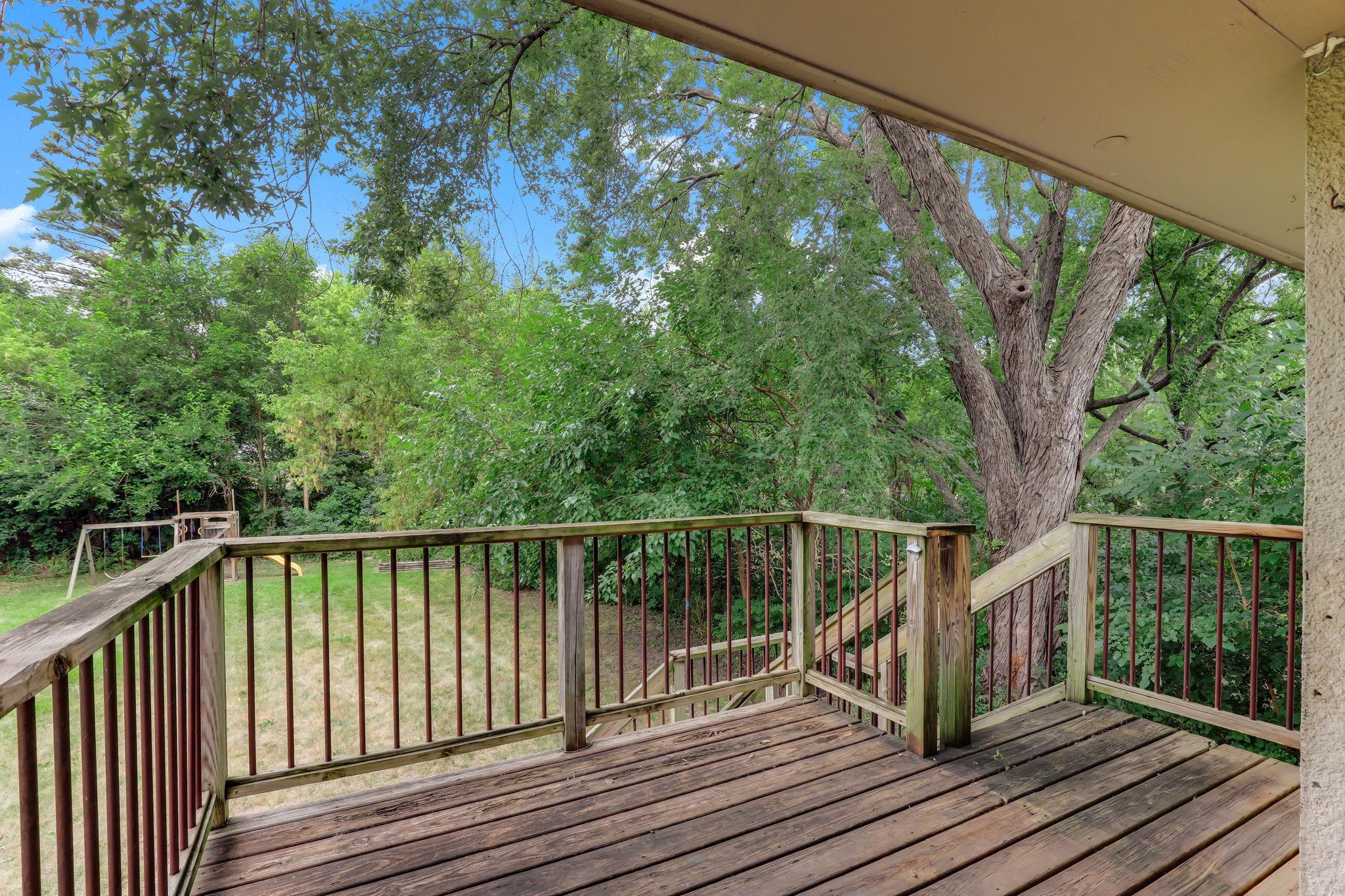 View of Residential Income at 6218 France Avenue, Edina MN 55410, Edina (63 of 68) - Mike Wilen | Minnesota Team Real Estate