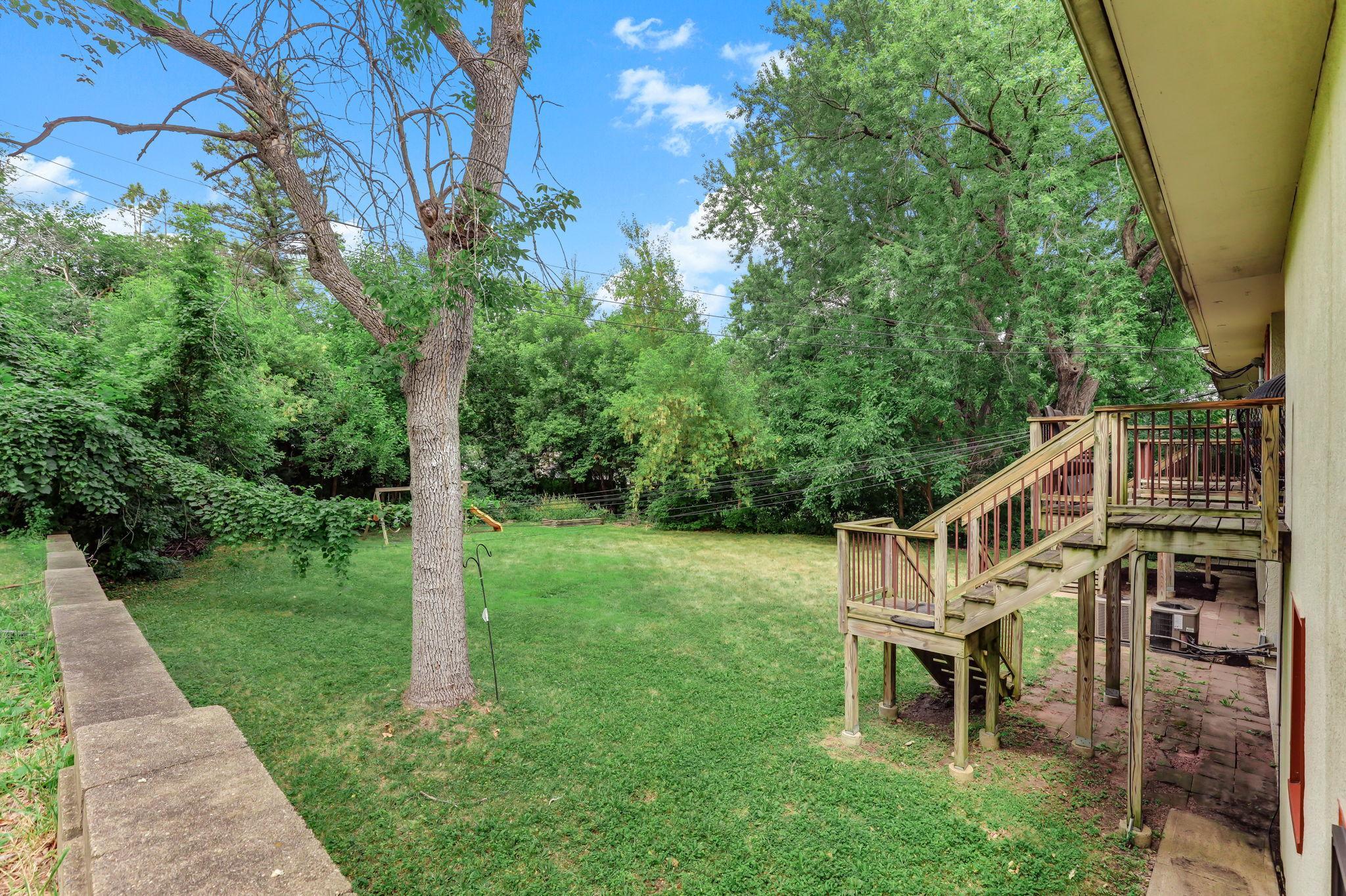 View of Residential Income at 6218 France Avenue, Edina MN 55410, Edina (62 of 68) - Mike Wilen | Minnesota Team Real Estate