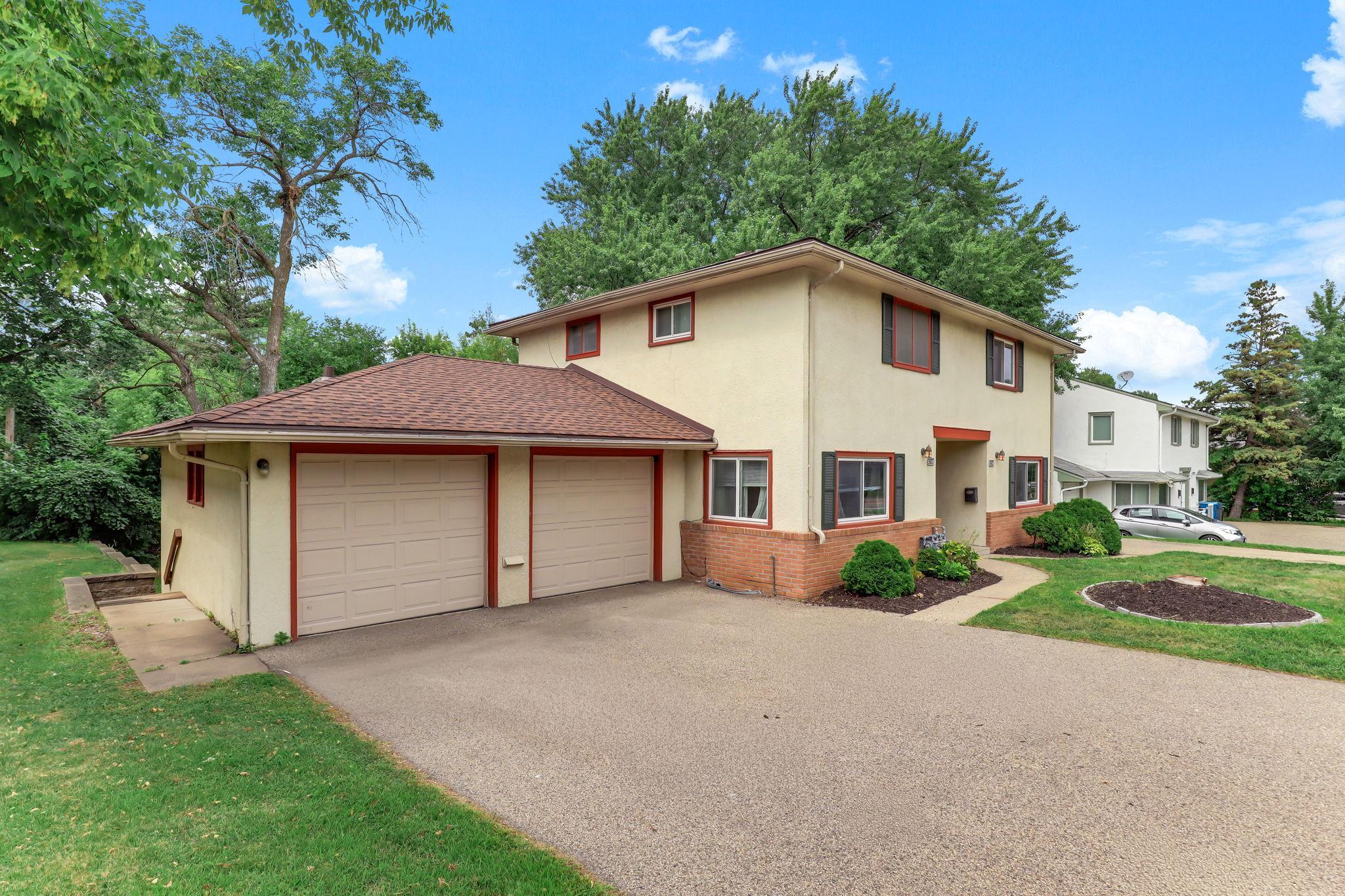 View of Residential Income at 6218 France Avenue, Edina MN 55410, Edina (2 of 68) - Mike Wilen | Minnesota Team Real Estate
