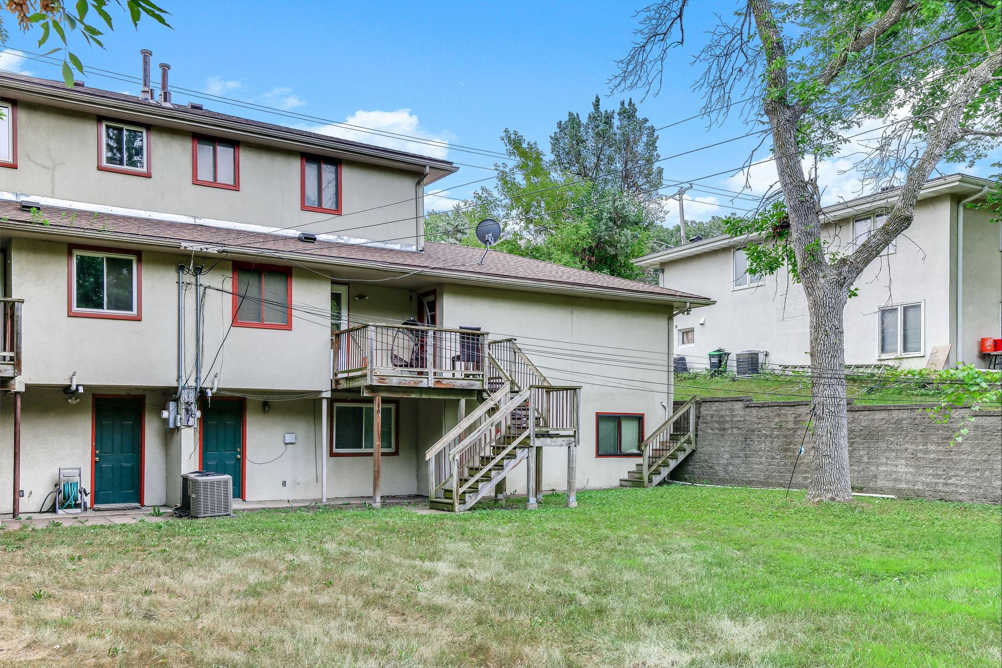 View of Residential Income at 6218 France Avenue, Edina MN 55410, Edina (58 of 68) - Mike Wilen | Minnesota Team Real Estate