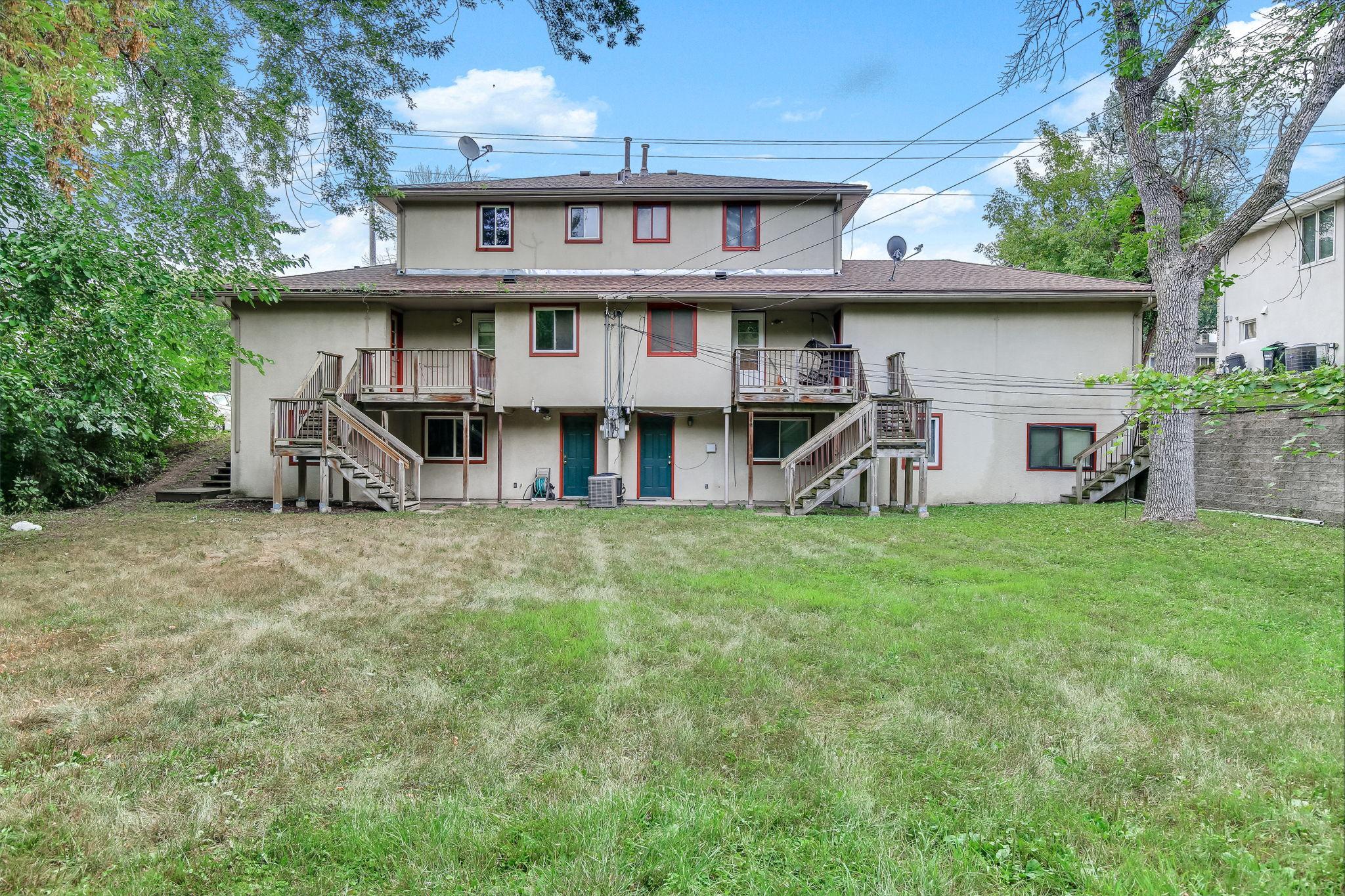 View of Residential Income at 6218 France Avenue, Edina MN 55410, Edina (57 of 68) - Mike Wilen | Minnesota Team Real Estate