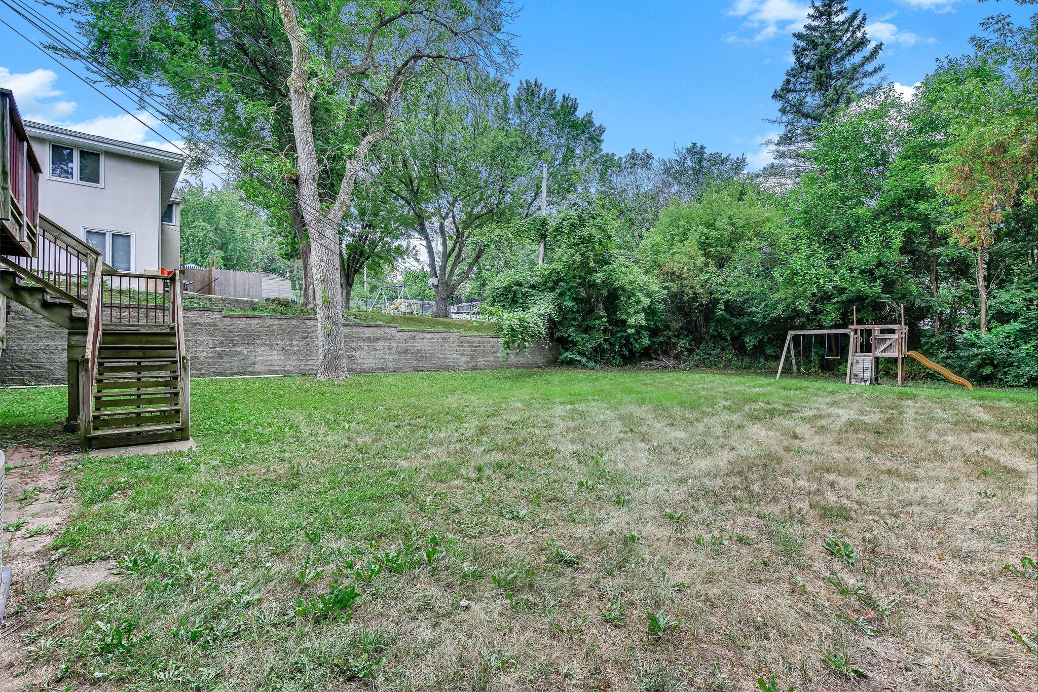 View of Residential Income at 6218 France Avenue, Edina MN 55410, Edina (65 of 68) - Mike Wilen | Minnesota Team Real Estate