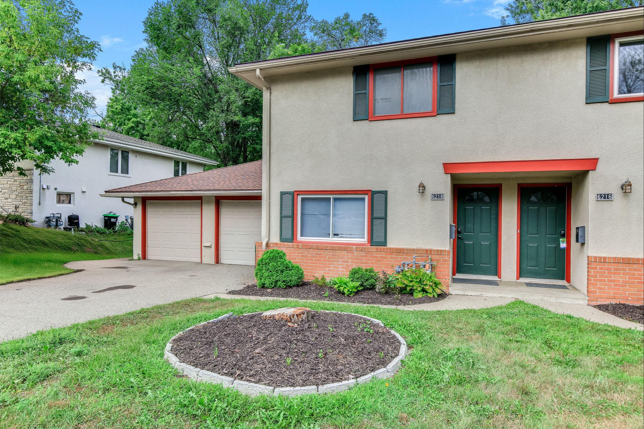 View of Residential Income at 6218 France Avenue, Edina MN 55410, Edina (3 of 68) - Mike Wilen | Minnesota Team Real Estate