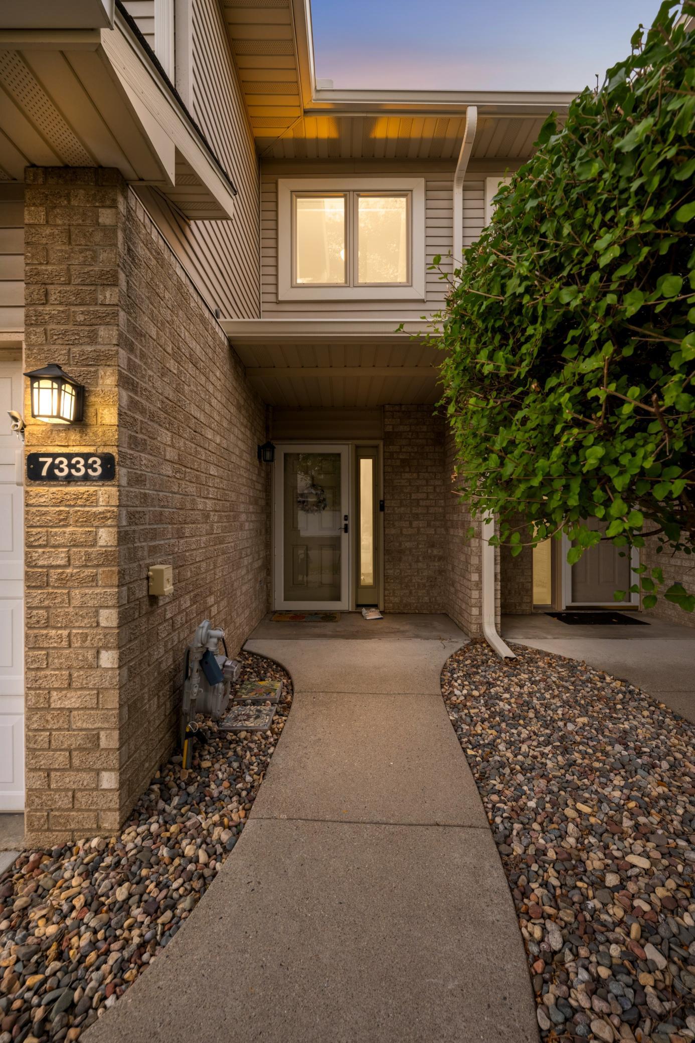View of Residential at 7333 Bolton Way, Inver Grove Heights MN 55076, Inver Grove Heights - Mike Wilen | Minnesota Team Real Estate