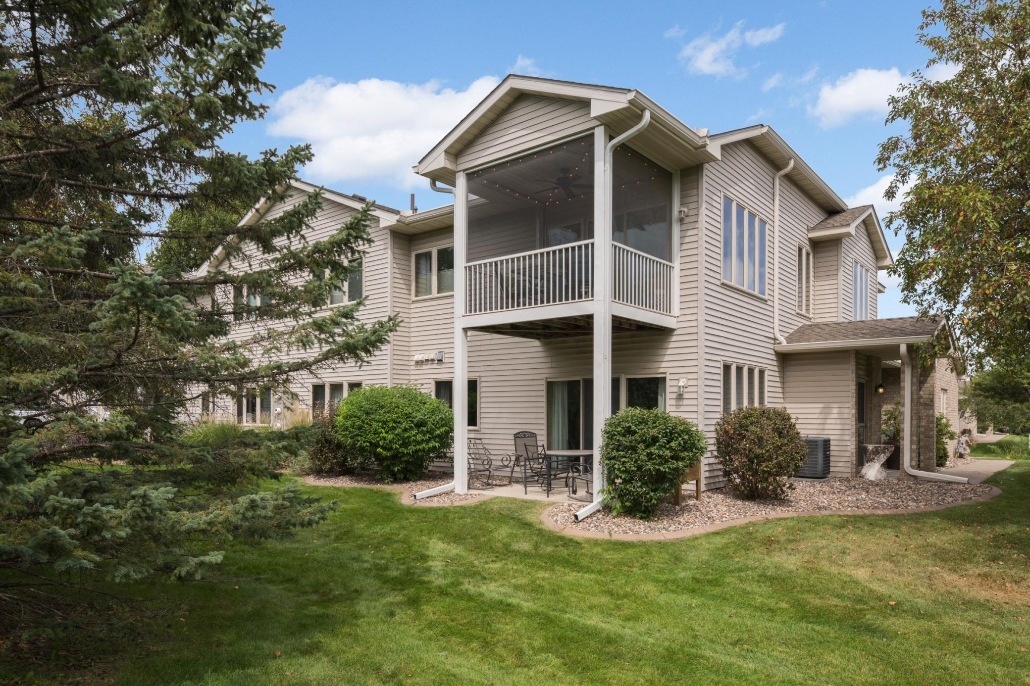 View of Residential at 7333 Bolton Way, Inver Grove Heights MN 55076, Inver Grove Heights (19 of 19) - Mike Wilen | Minnesota Team Real Estate