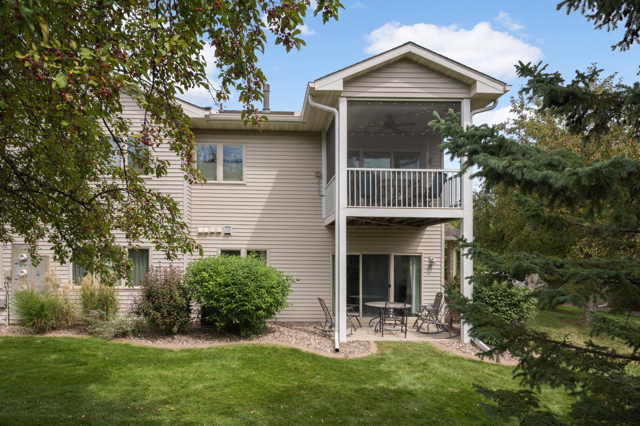 View of Residential at 7333 Bolton Way, Inver Grove Heights MN 55076, Inver Grove Heights (18 of 19) - Mike Wilen | Minnesota Team Real Estate