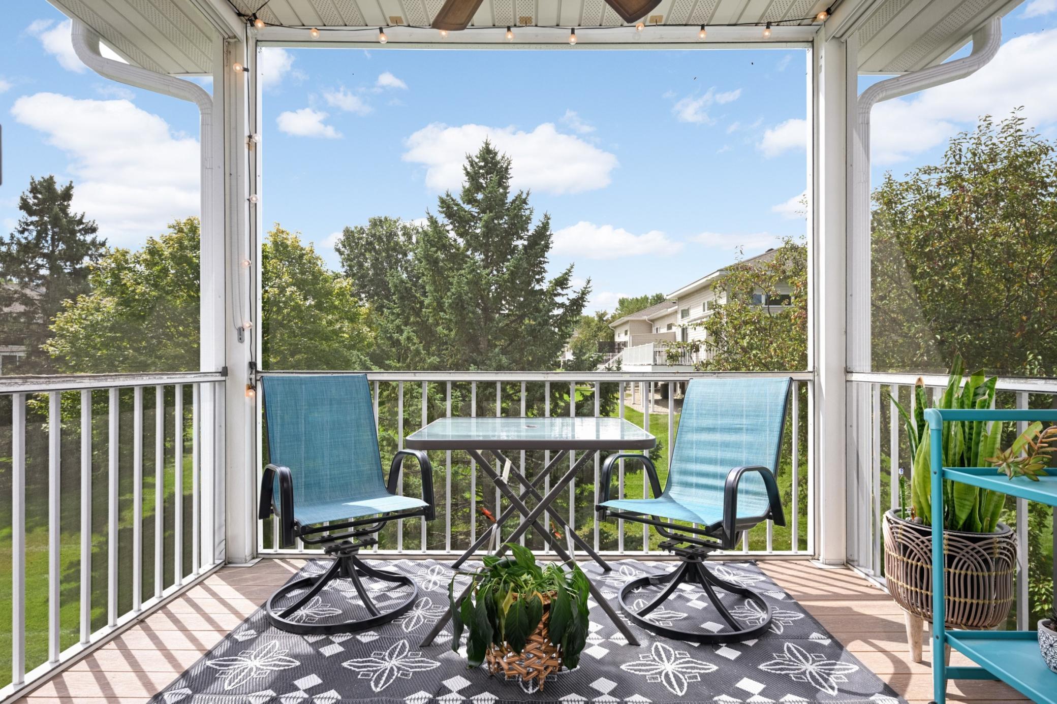 View of Residential at 7333 Bolton Way, Inver Grove Heights MN 55076, Inver Grove Heights (4 of 19) - Mike Wilen | Minnesota Team Real Estate