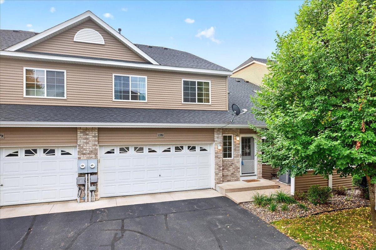 View of Residential at 11281 16th Street, Saint Michael MN 55376, Saint Michael (33 of 34) - Mike Wilen | Minnesota Team Real Estate