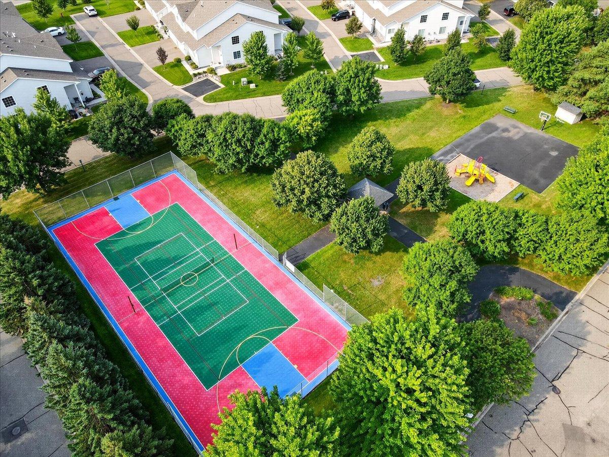View of Residential at 11281 16th Street, Saint Michael MN 55376, Saint Michael (32 of 34) - Mike Wilen | Minnesota Team Real Estate