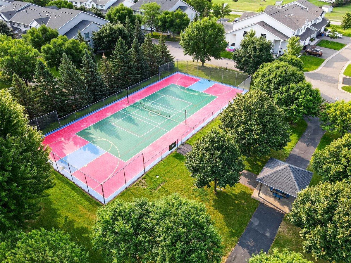 View of Residential at 11281 16th Street, Saint Michael MN 55376, Saint Michael (31 of 34) - Mike Wilen | Minnesota Team Real Estate
