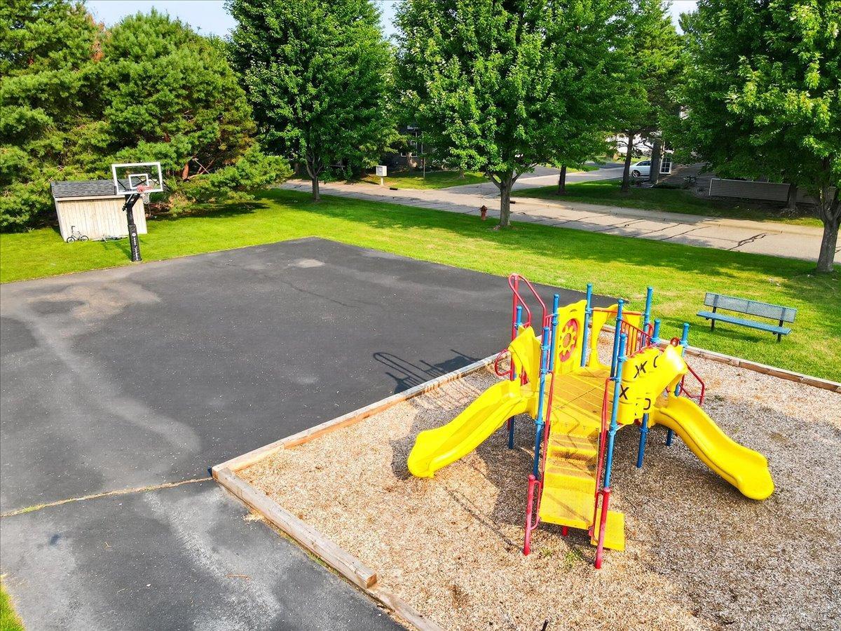 View of Residential at 11281 16th Street, Saint Michael MN 55376, Saint Michael (30 of 34) - Mike Wilen | Minnesota Team Real Estate