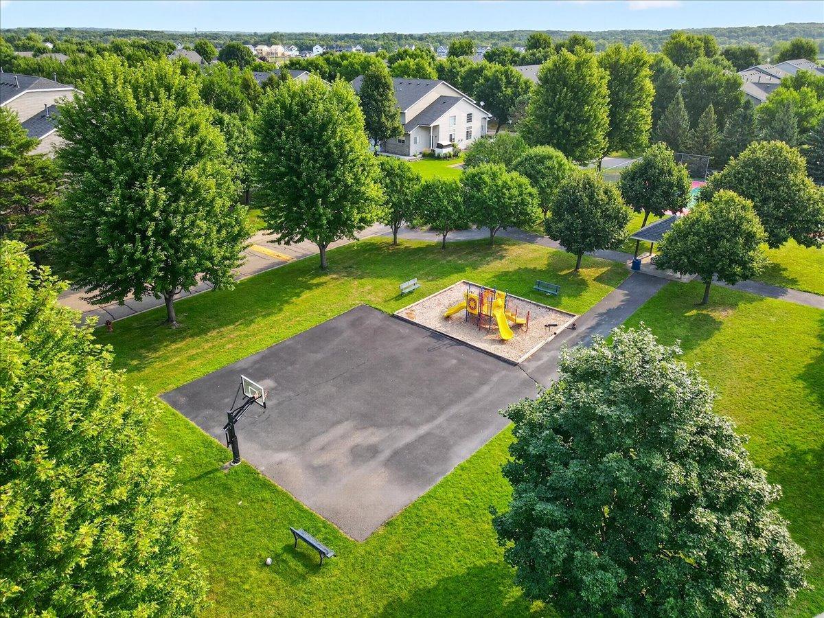 View of Residential at 11281 16th Street, Saint Michael MN 55376, Saint Michael (29 of 34) - Mike Wilen | Minnesota Team Real Estate