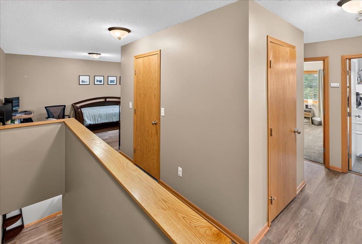View of Residential at 11281 16th Street, Saint Michael MN 55376, Saint Michael (27 of 34) - Mike Wilen | Minnesota Team Real Estate