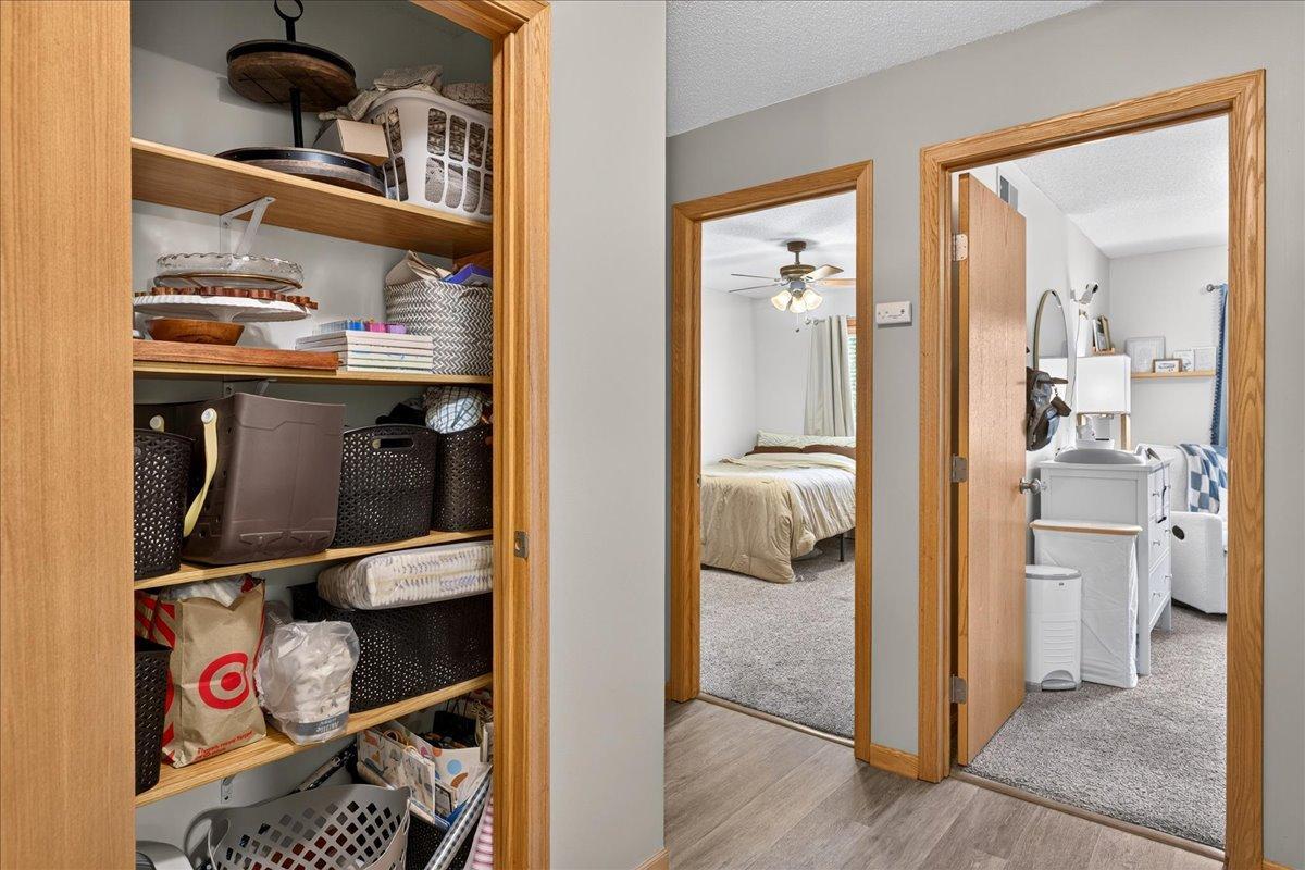 View of Residential at 11281 16th Street, Saint Michael MN 55376, Saint Michael (24 of 34) - Mike Wilen | Minnesota Team Real Estate