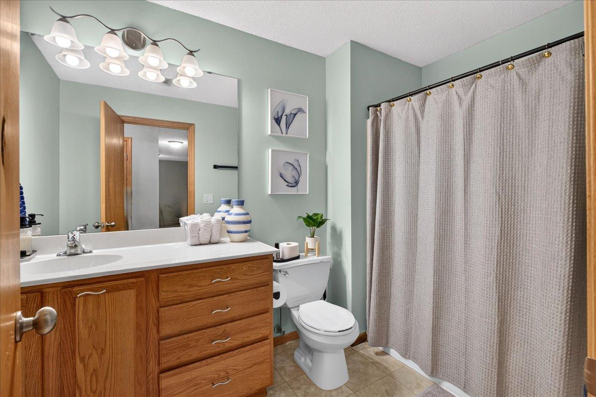 View of Residential at 11281 16th Street, Saint Michael MN 55376, Saint Michael (23 of 34) - Mike Wilen | Minnesota Team Real Estate