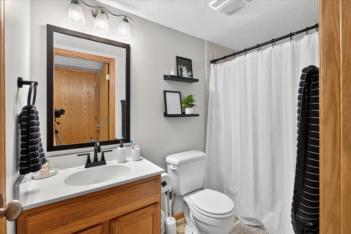 View of Residential at 11281 16th Street, Saint Michael MN 55376, Saint Michael (17 of 34) - Mike Wilen | Minnesota Team Real Estate